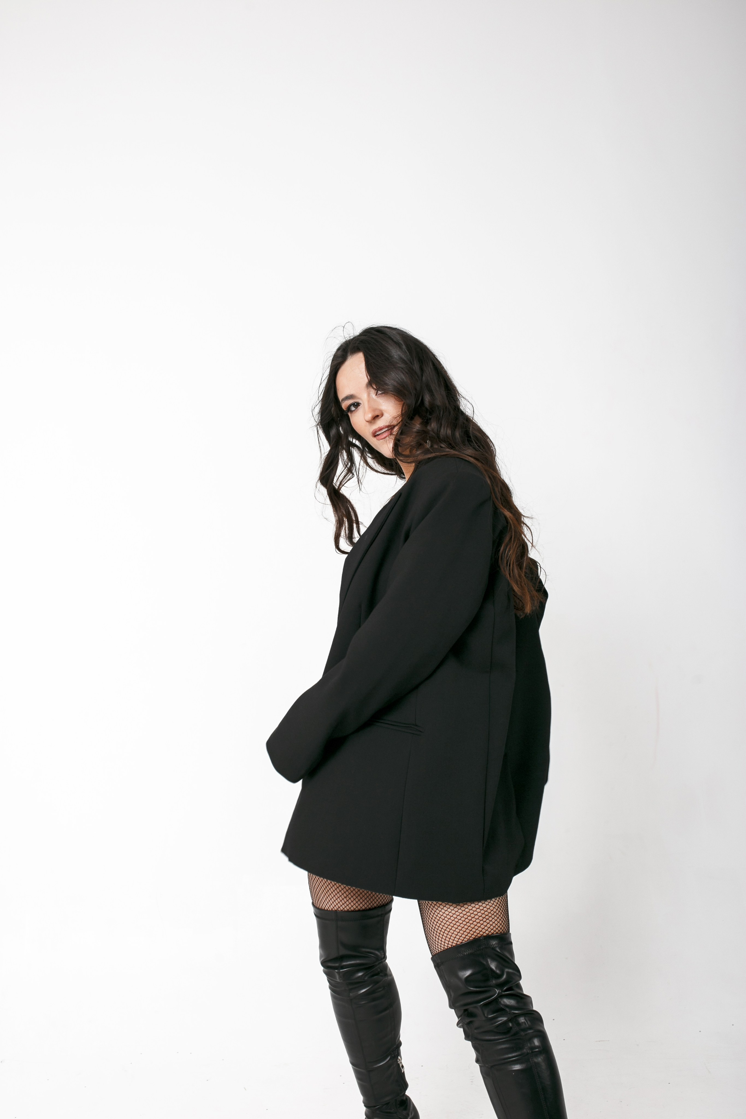 Анна. Свадебный, семейный и индивидуальный фотограф в Варшаве Катя Шибун