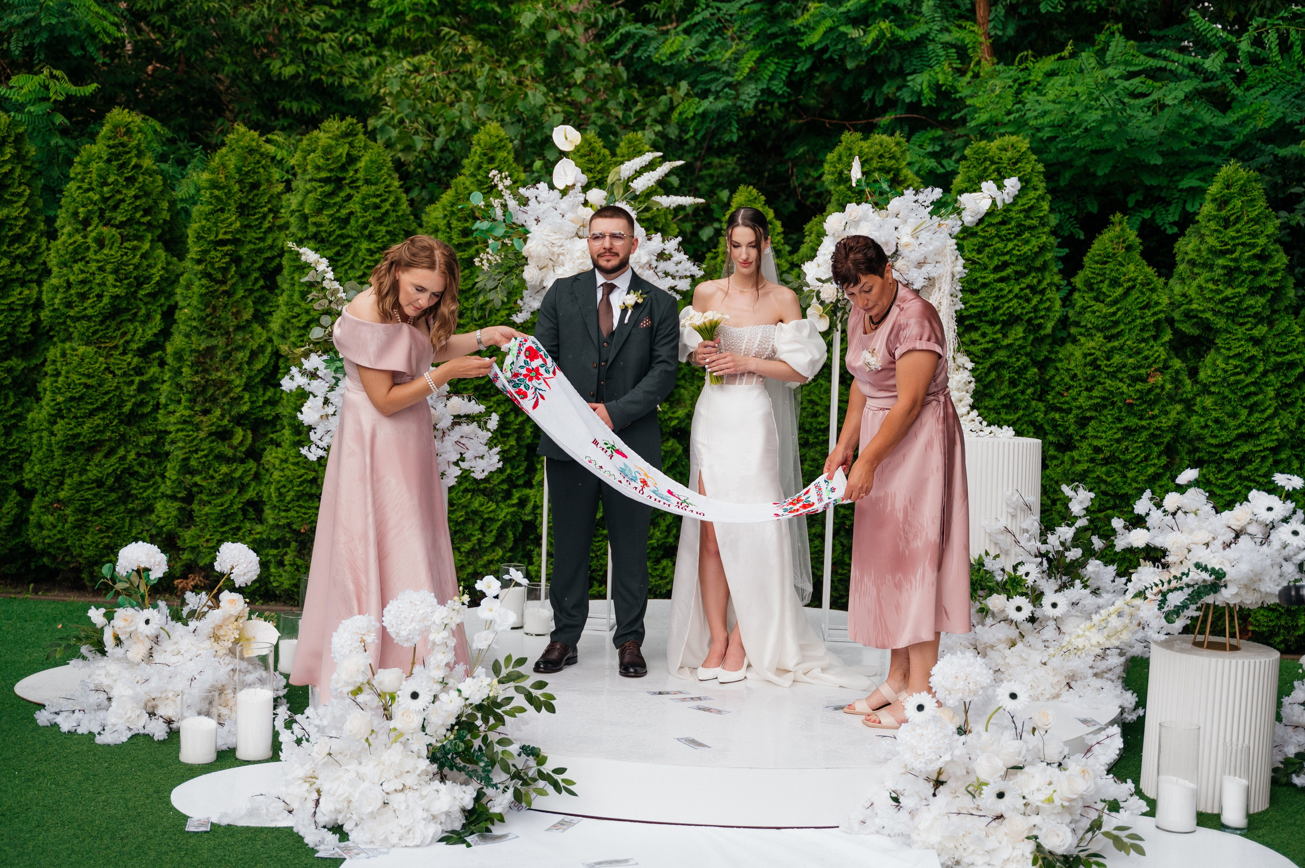 Наталя & Владислав. Фотограф Київ