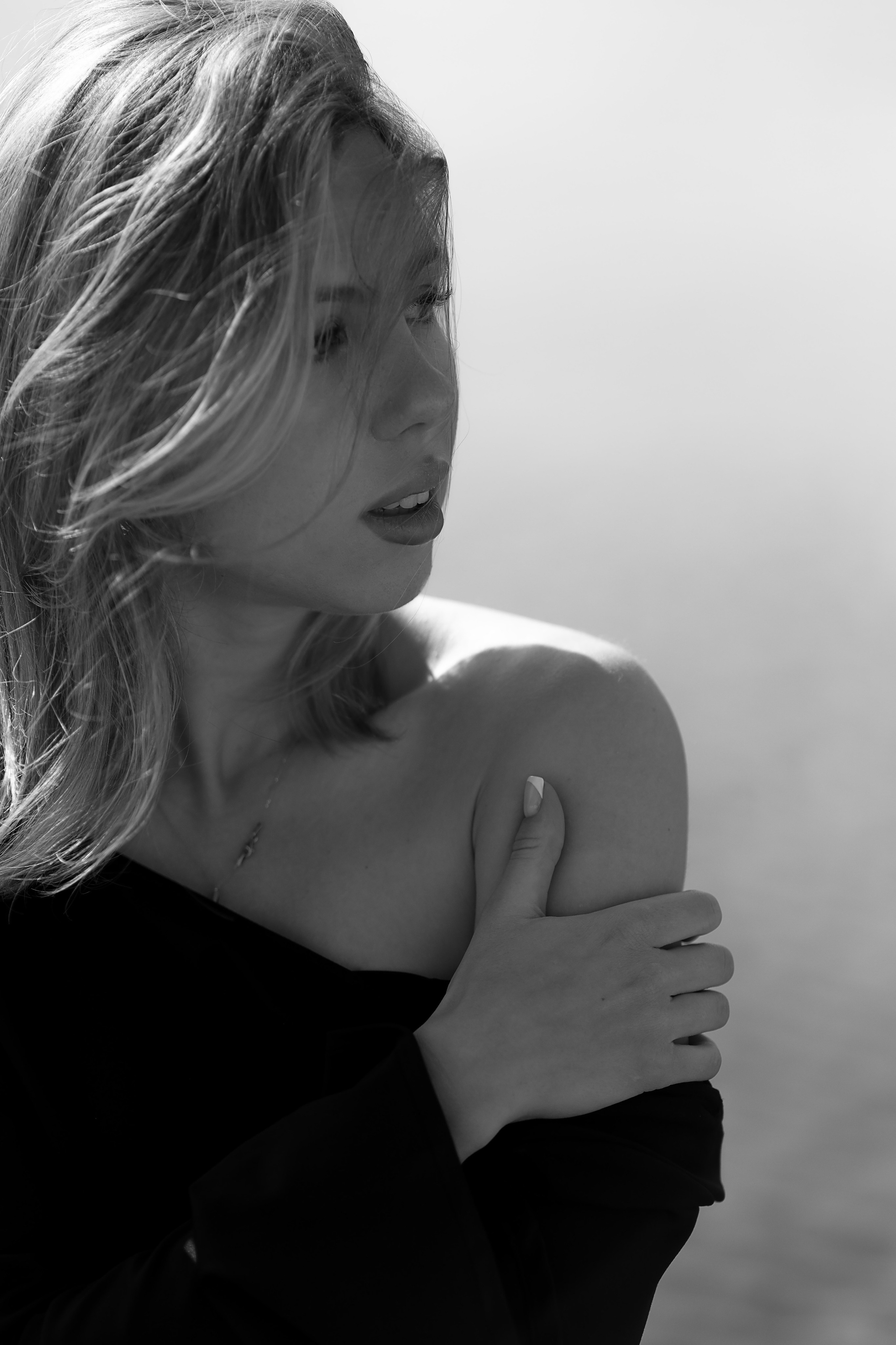 На рассвете. Professional photo & video in Marmaris Turkey