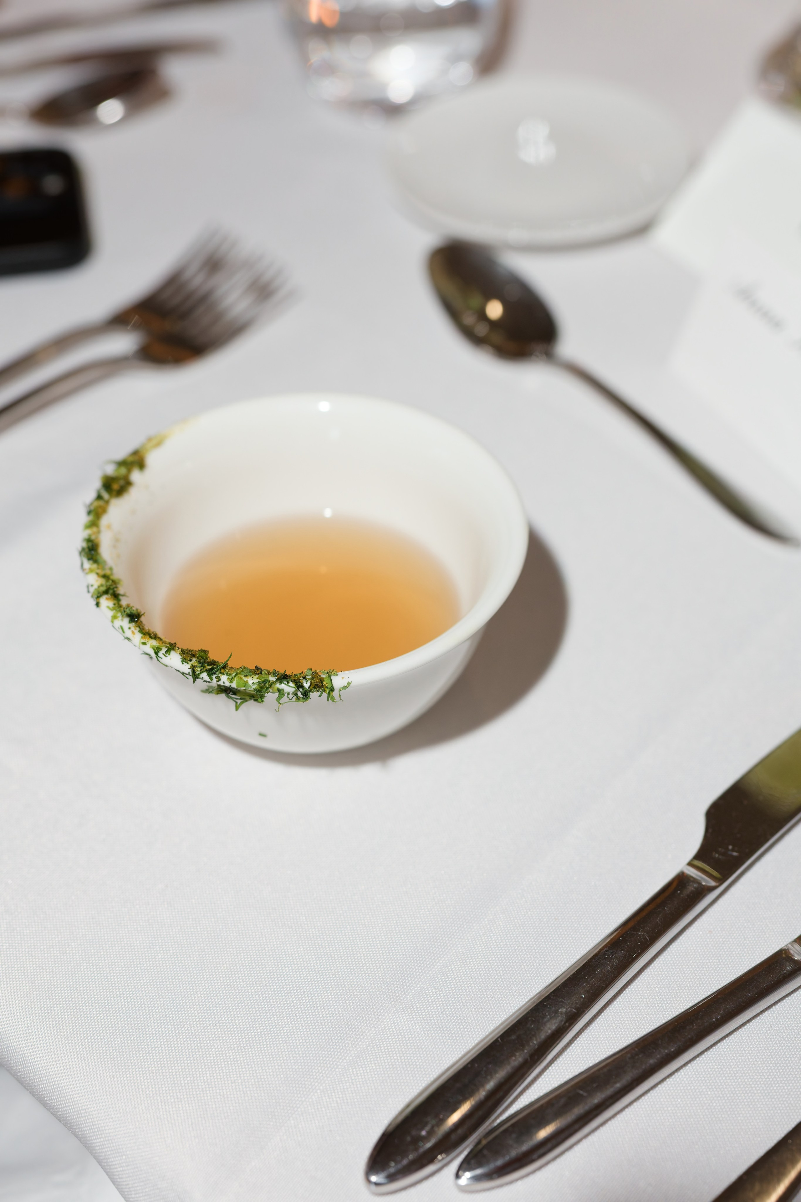 Wedding at Château L’Hospitalet in Narbonne, France. Destination Wedding Photographer — Nikita Burtsev