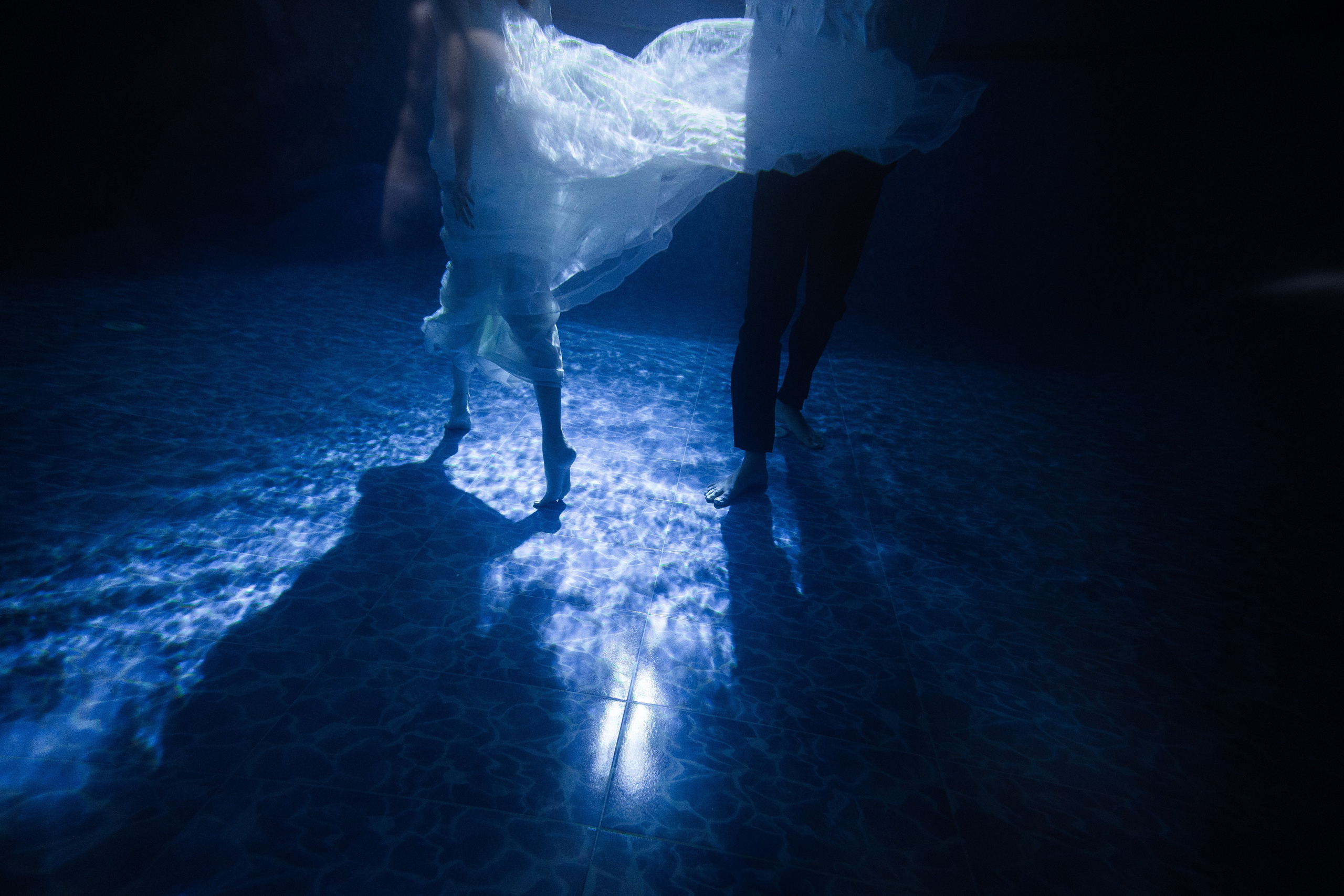 Эрик и Саша. Азимжан Нуритдинходжаев — свадебный фотограф