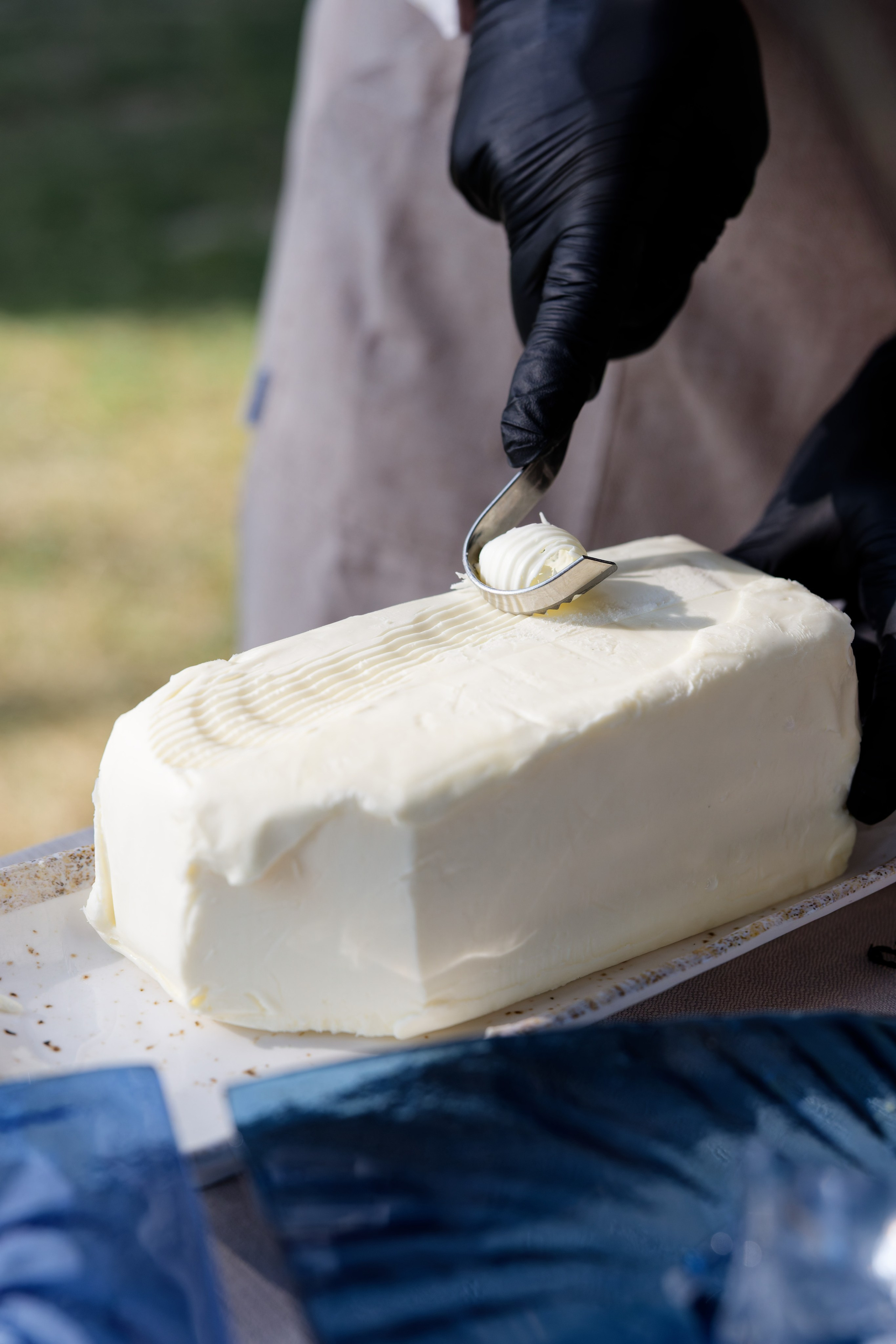 Wedding at Borgo Bastia Creti, Umbria