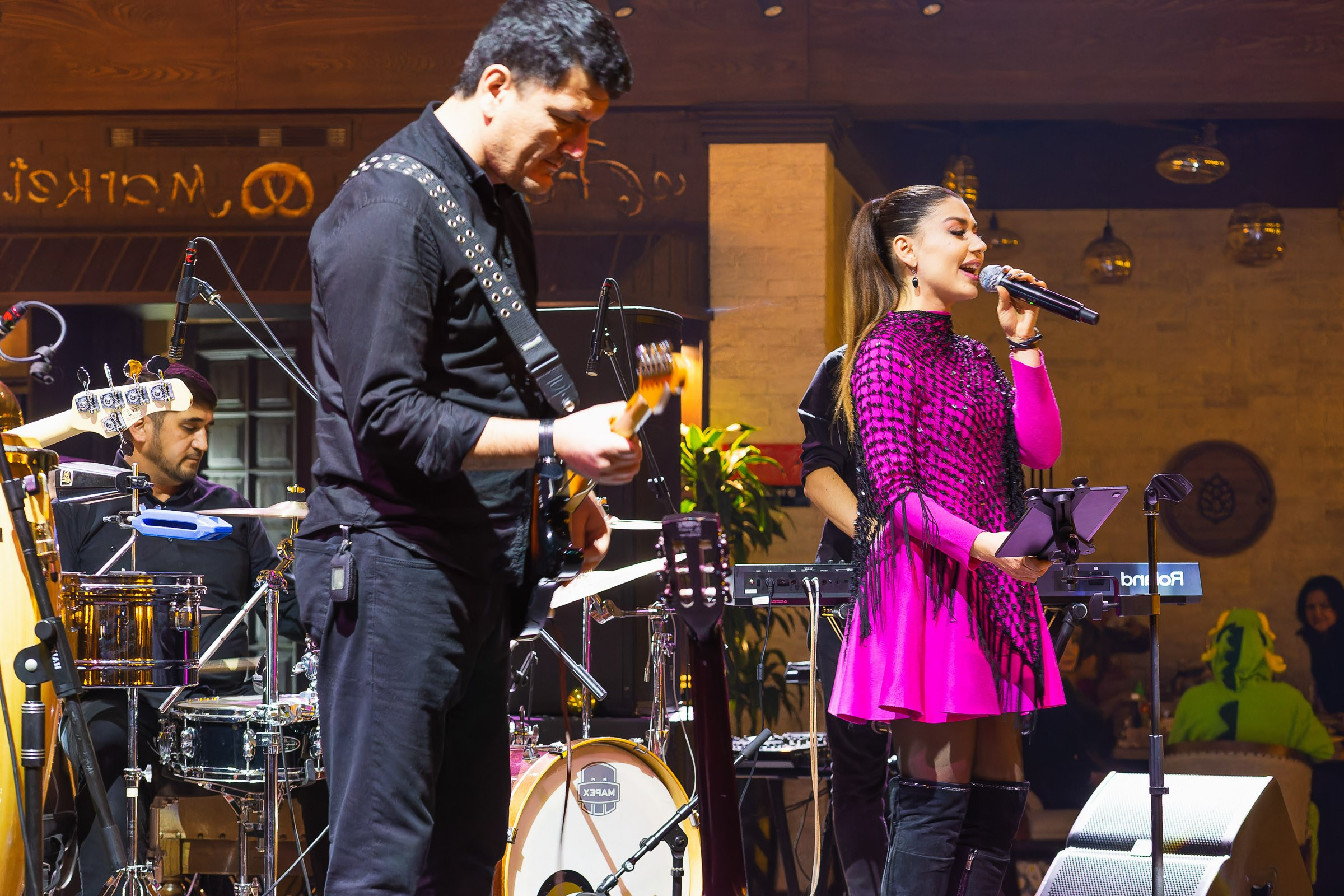 Свадебный, портретный фотограф в Ташкенте Узбекистан