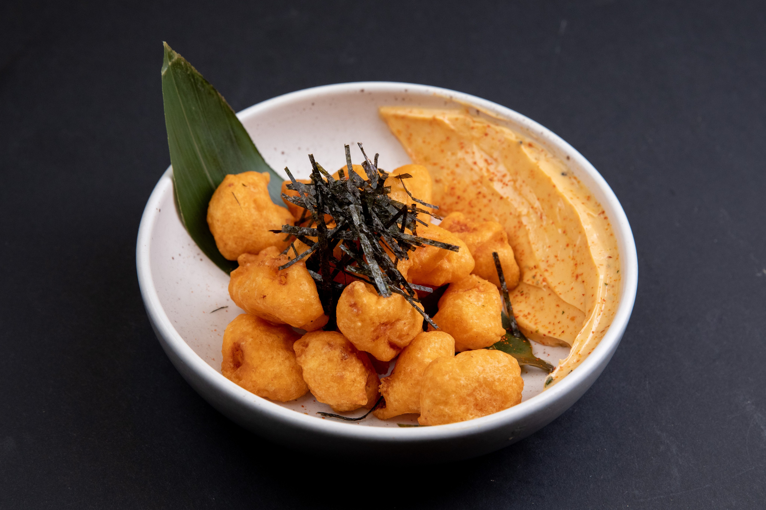 Фуд сьемка. Фотограф Вероника Яцына в Ташкенте