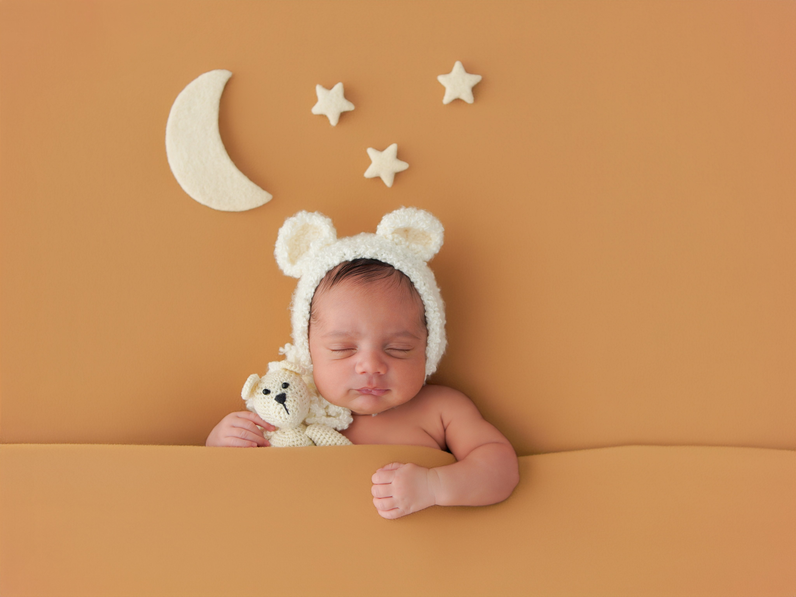 Estúdio Natani Fotografia