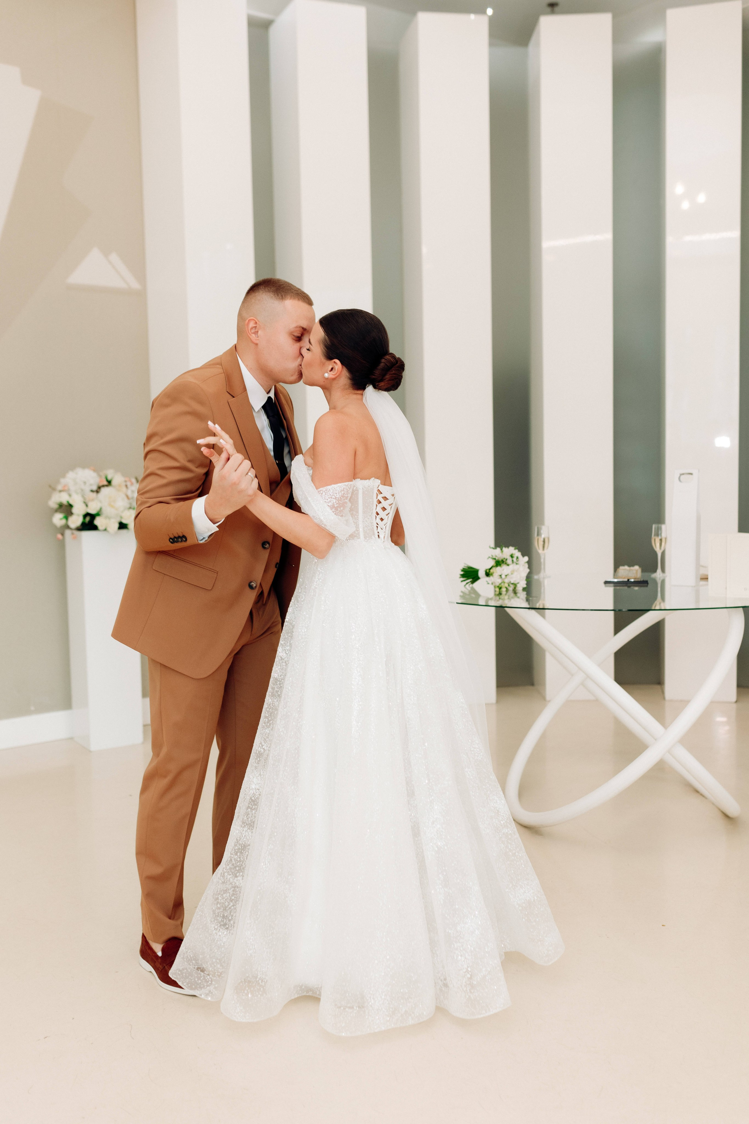 Forever Begins Here. Https://shi-photo.com/