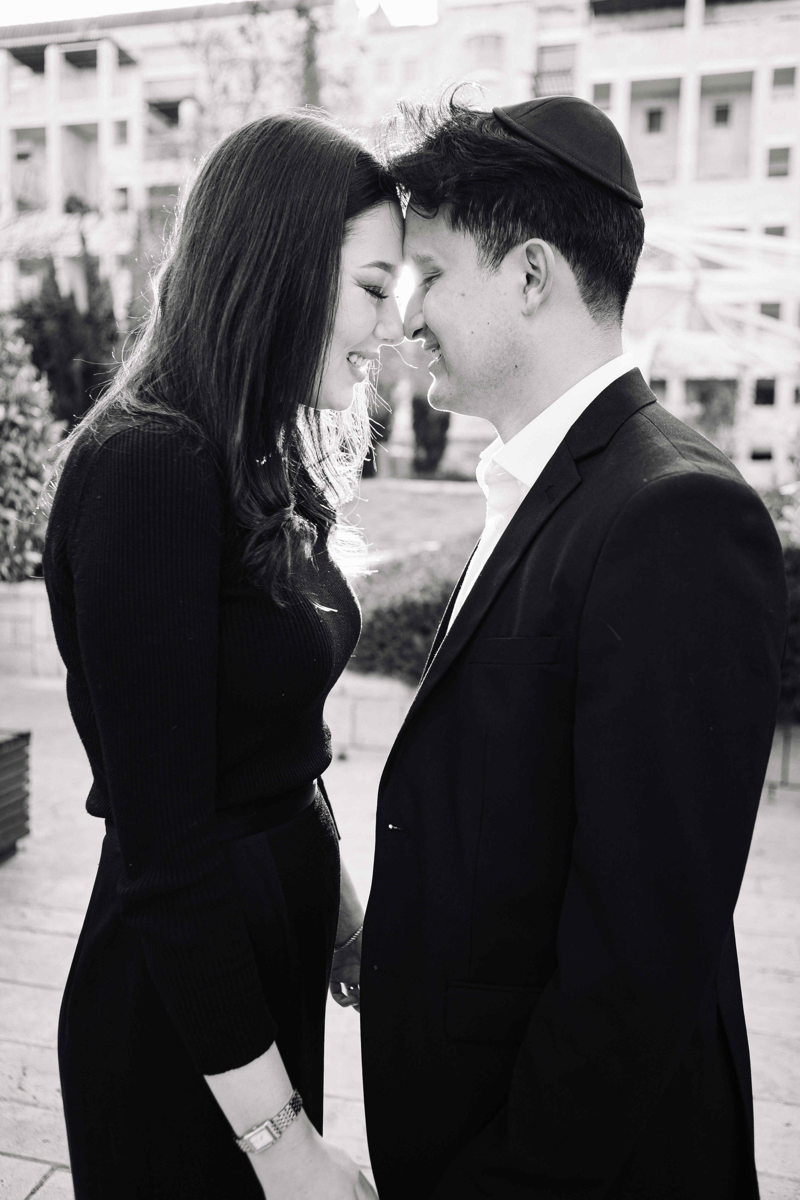 HE PROPOSED ME TO MARRY HIM. Https://shi-photo.com/