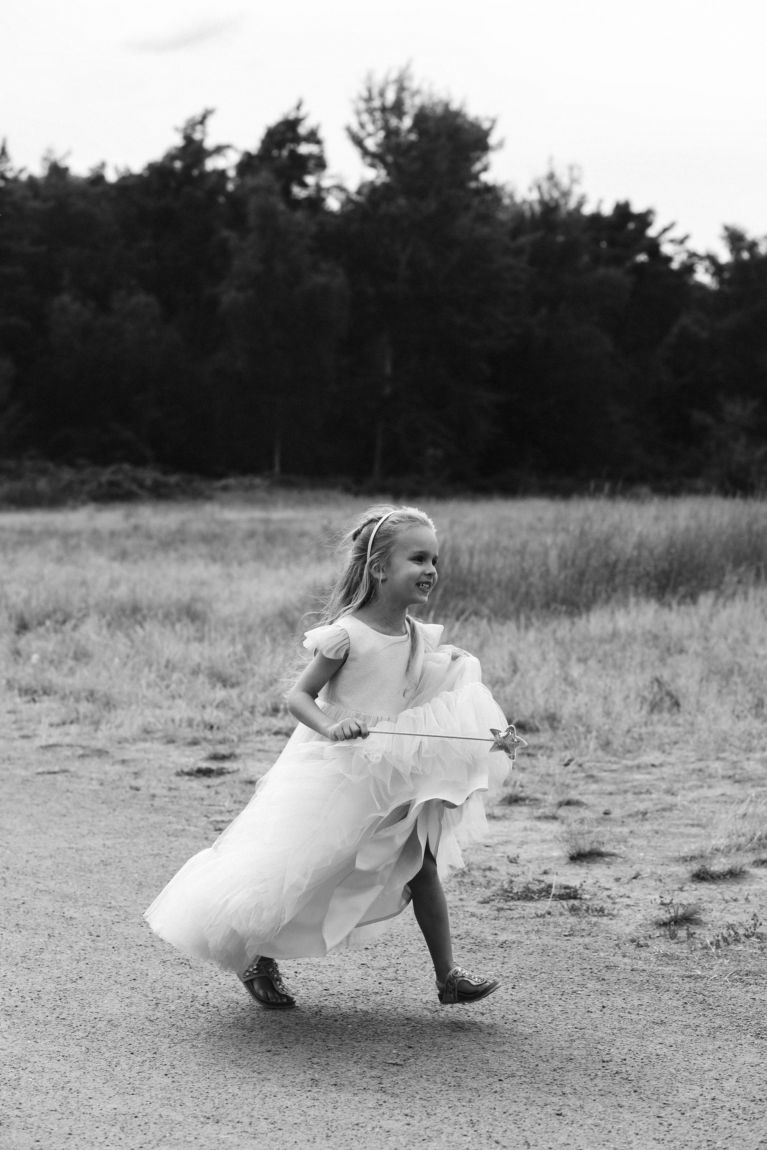 Familienshooting in Heidelberg – natürliche Outdoor-Familienfotos