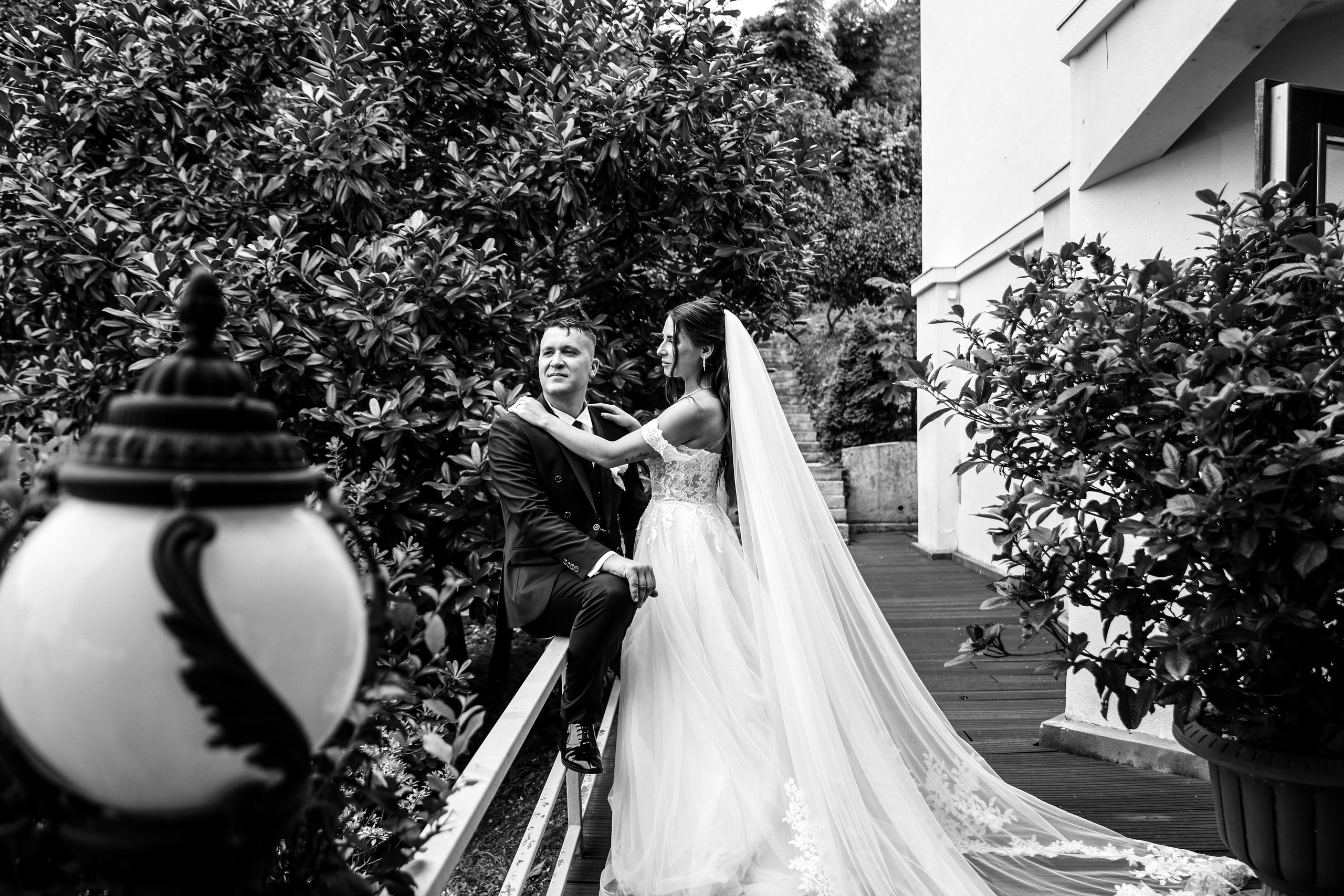 Happy Wedding. Свадебный, семейный и детский фотограф в Беларуси и за ее пределами