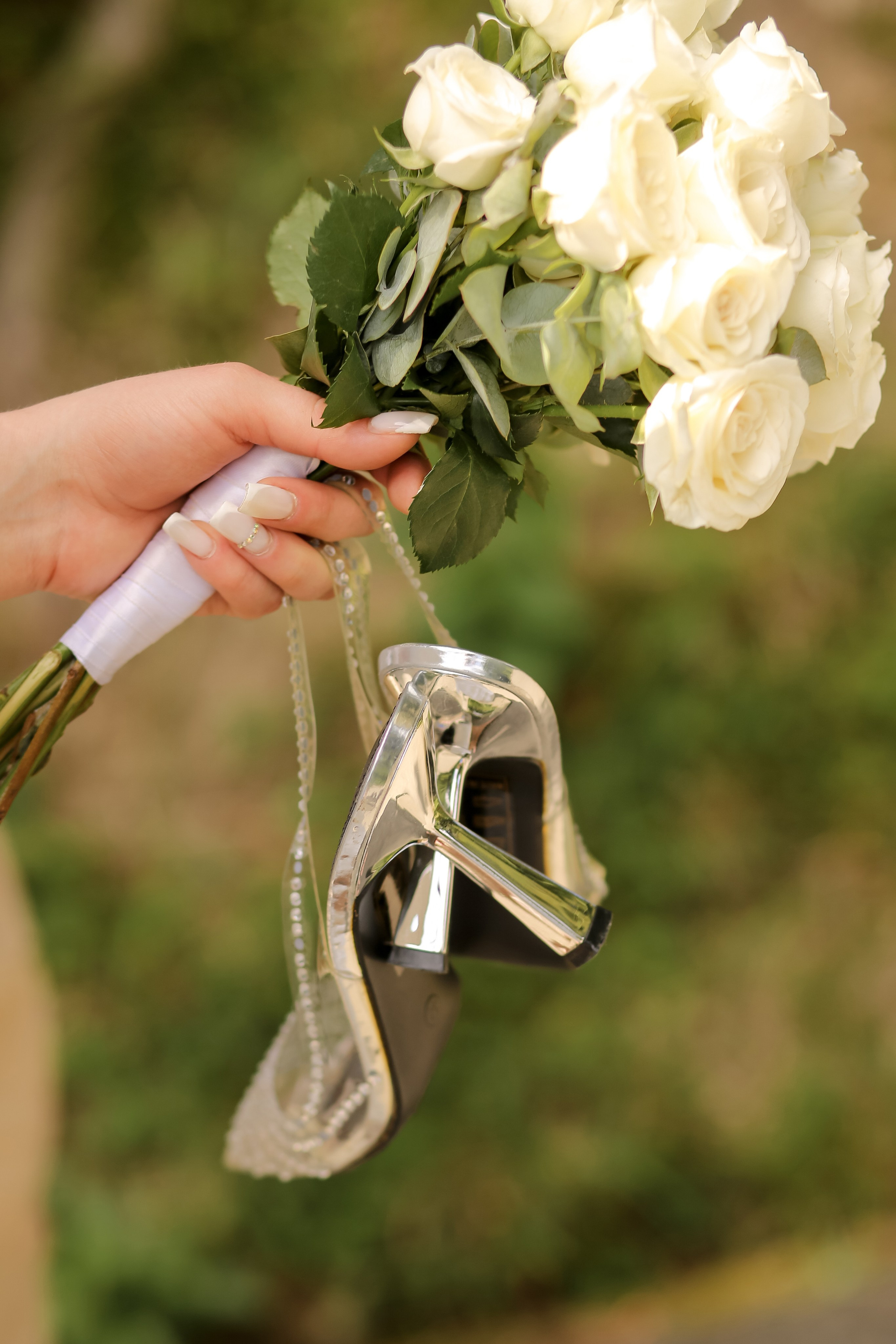 In the garden…. Свадебный, семейный и детский фотограф в Беларуси и за ее пределами