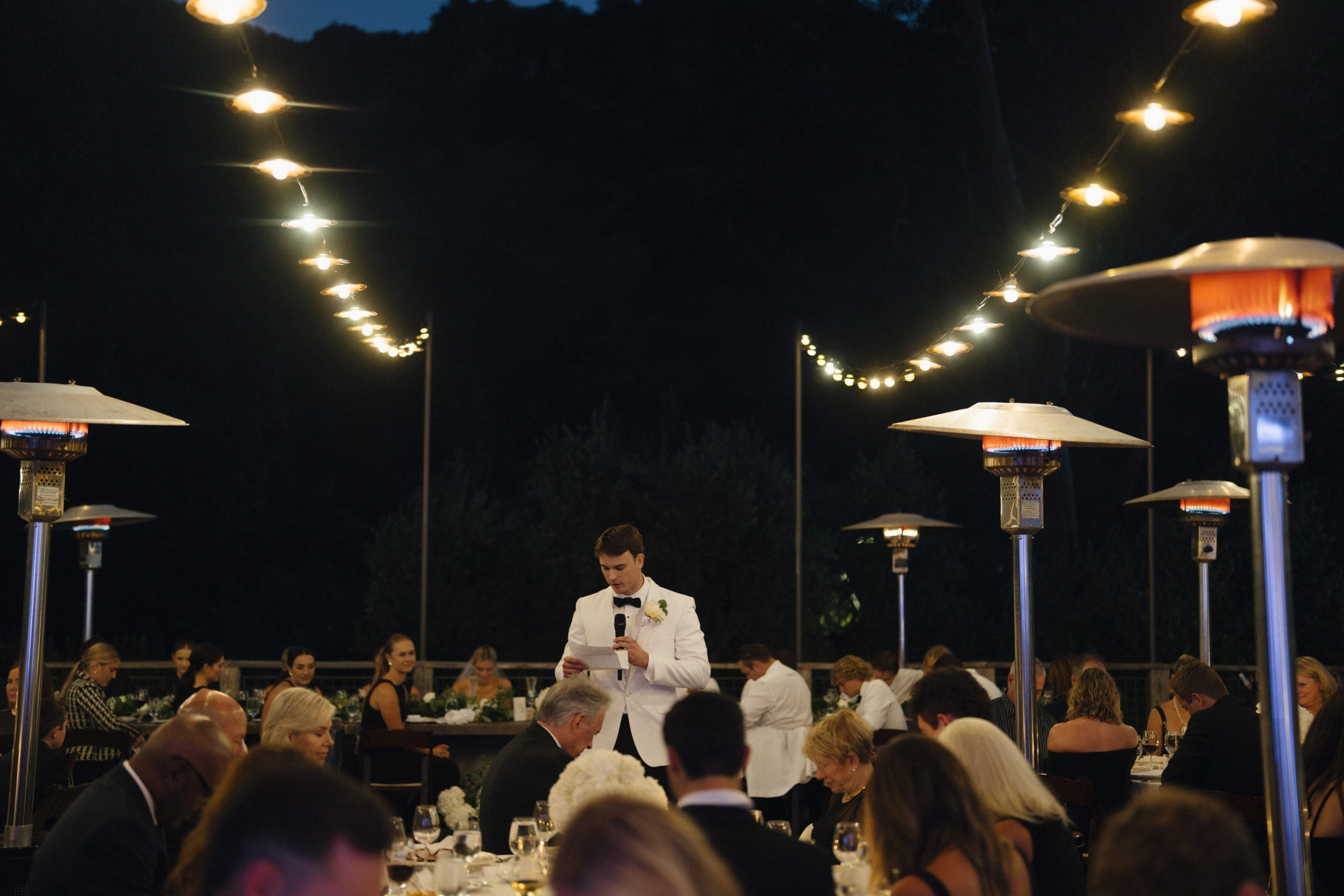 M&R. Orange County Wedding Photographer & Videographer | Candid & Timeless Wedding Photo + Video | Italiantsev