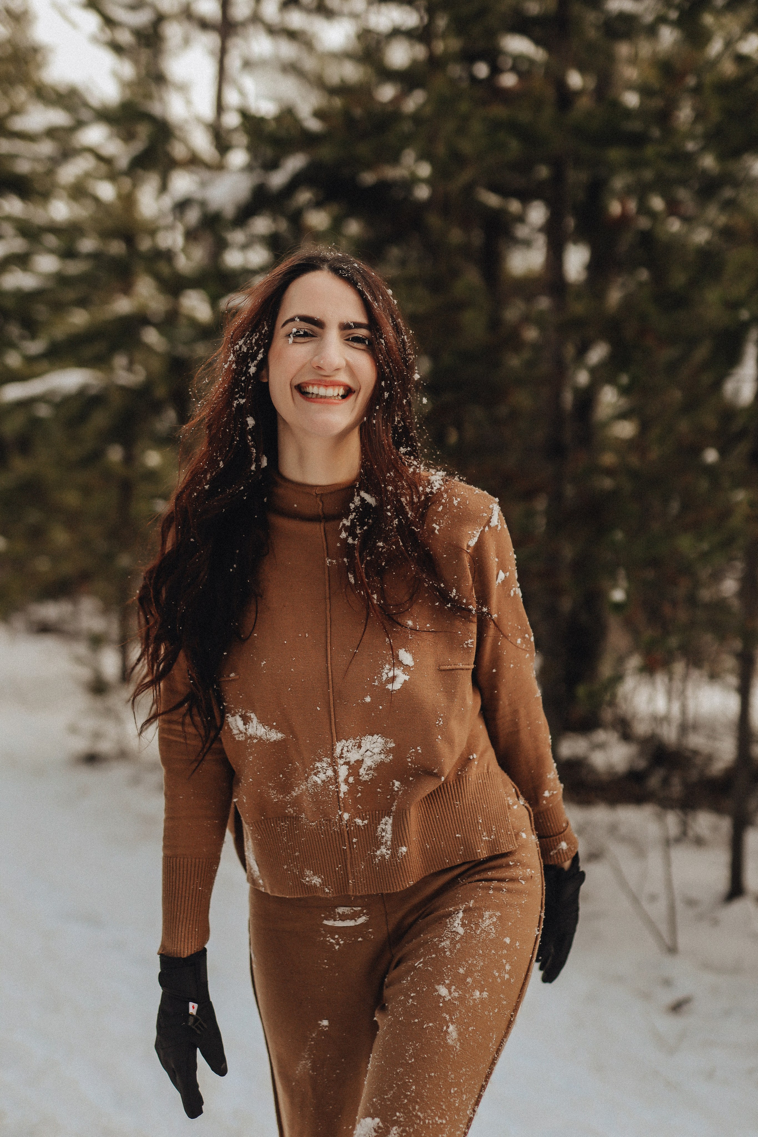 Family. Ellen Litvinova photography