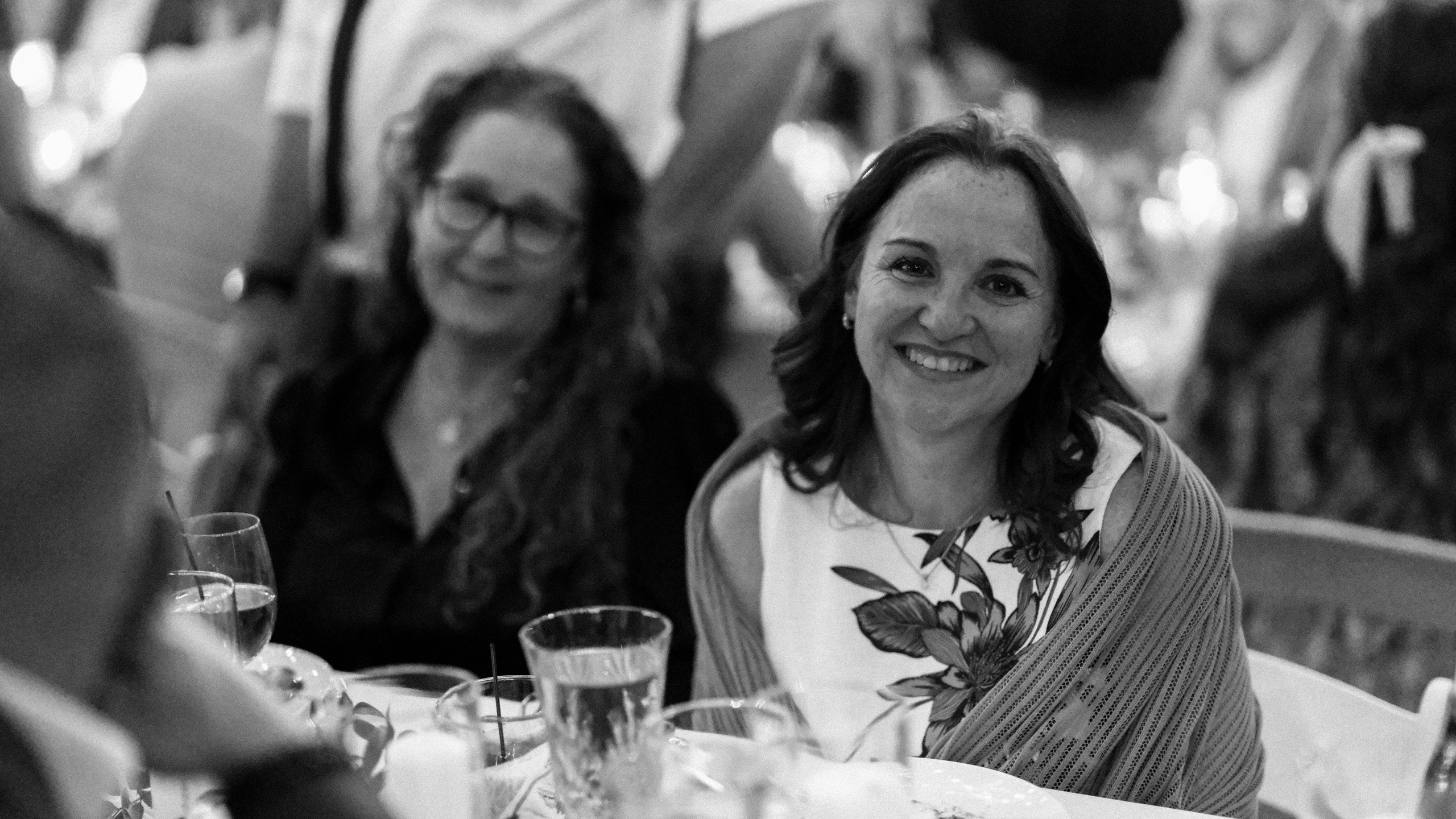 LIV AND OSCAR. Florida destination wedding photographer