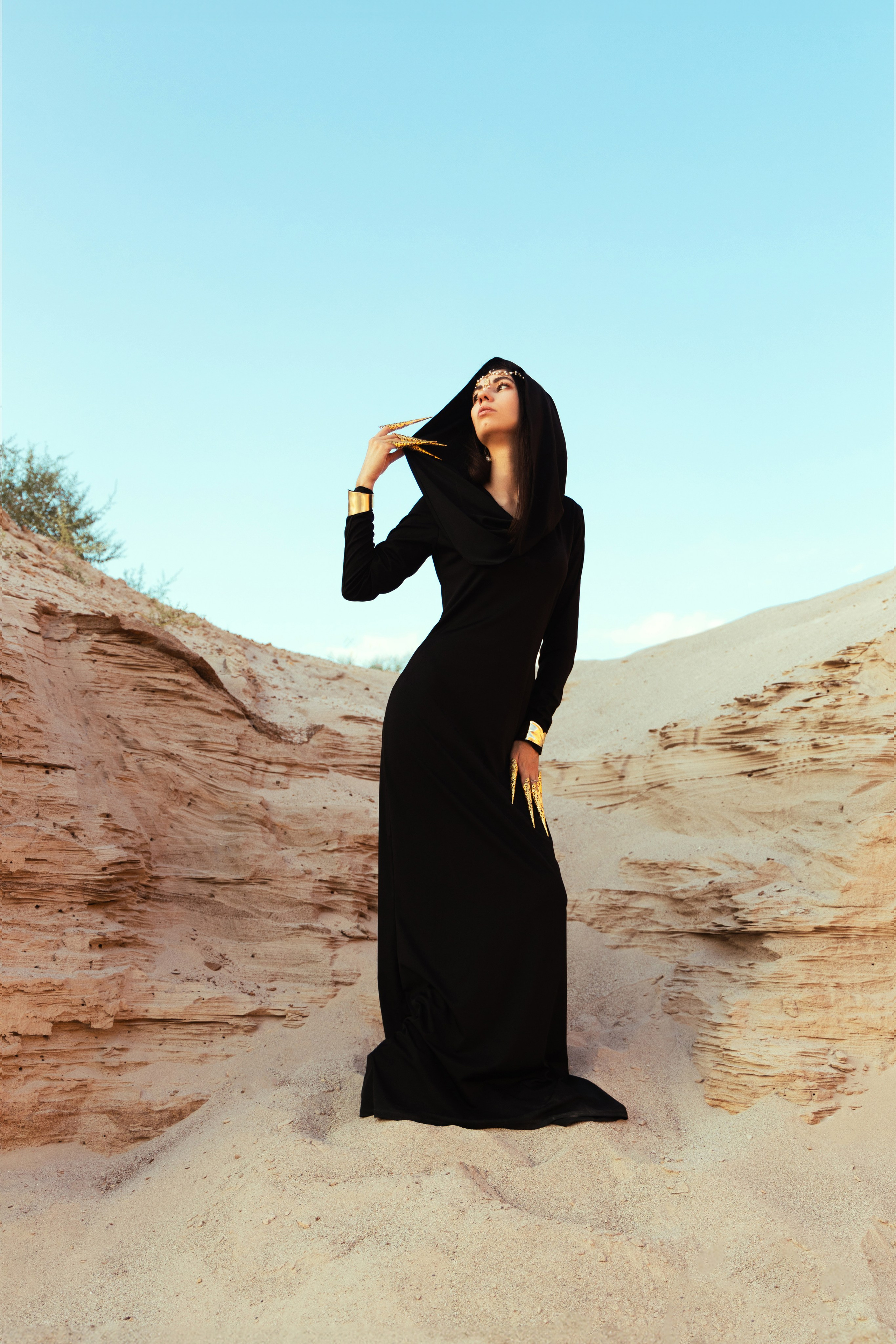 Креатив, арт. Женский и семейный фотограф в Ташкенте