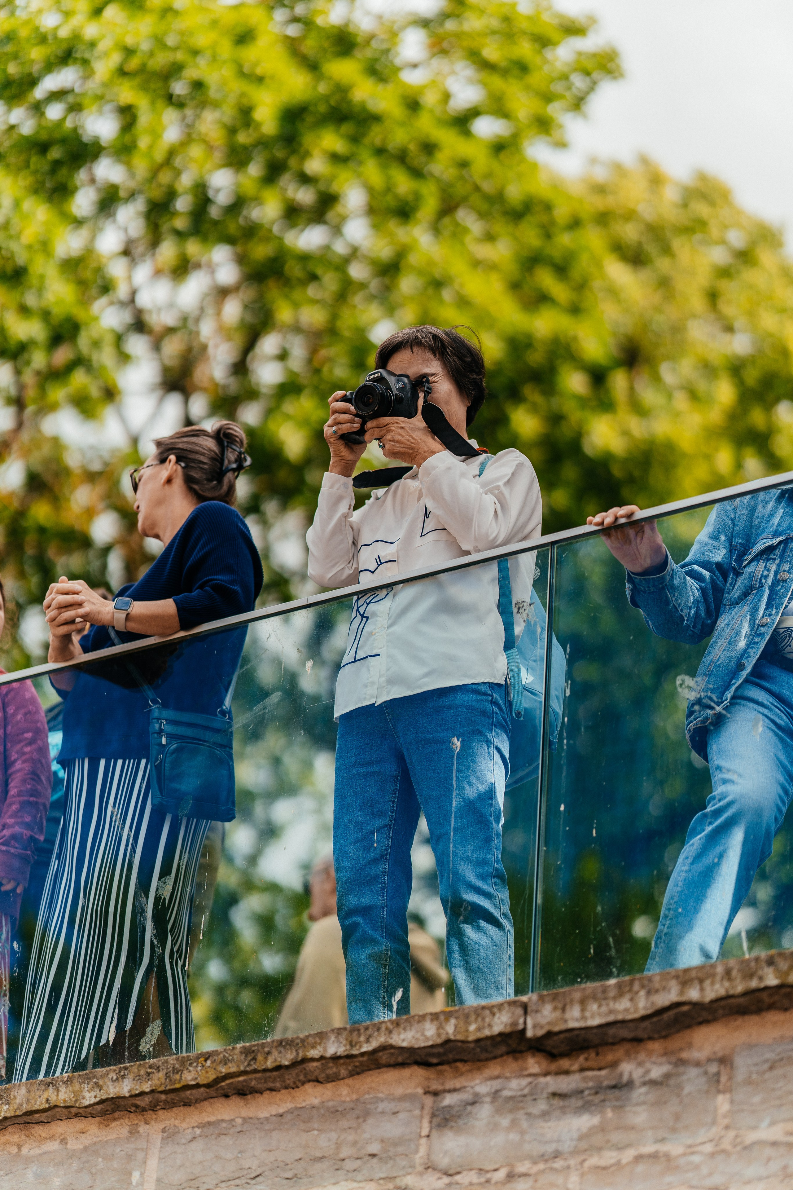 Street photo. Uvarovsphoto