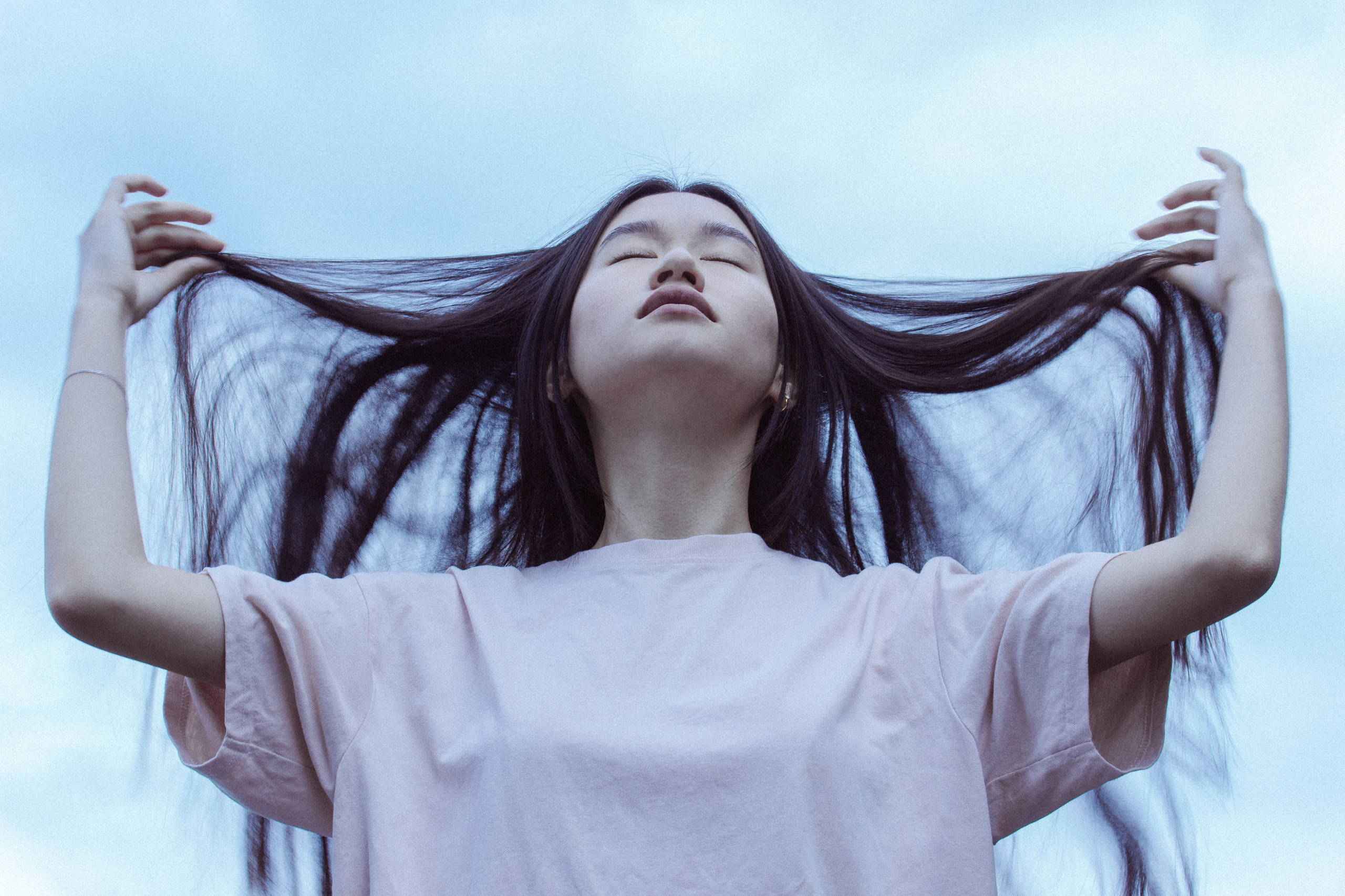 Photographer ~ based in vilnius ~