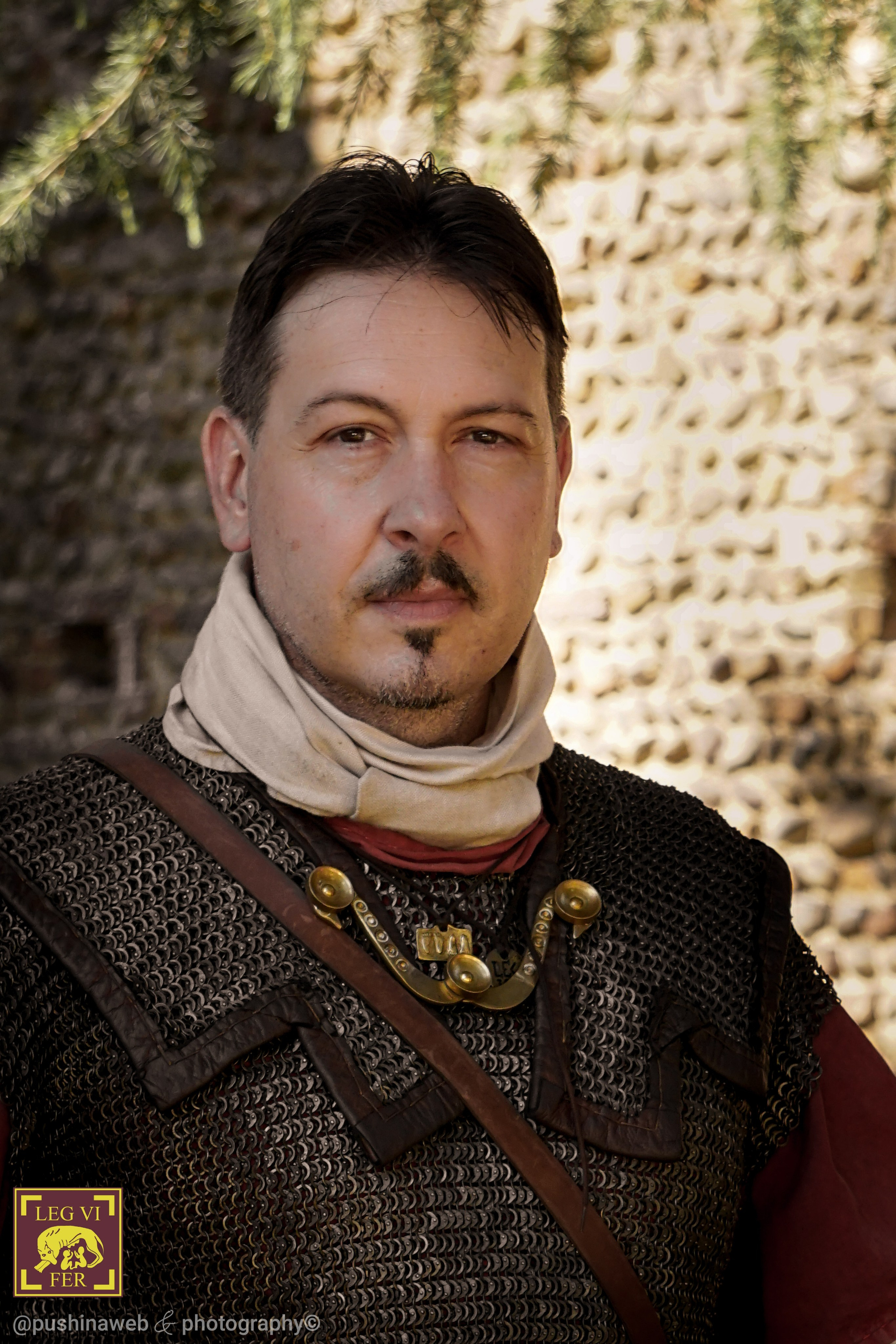 Heros. Female, male and family photographer a Verona, Vicenza, Venezia e Padova