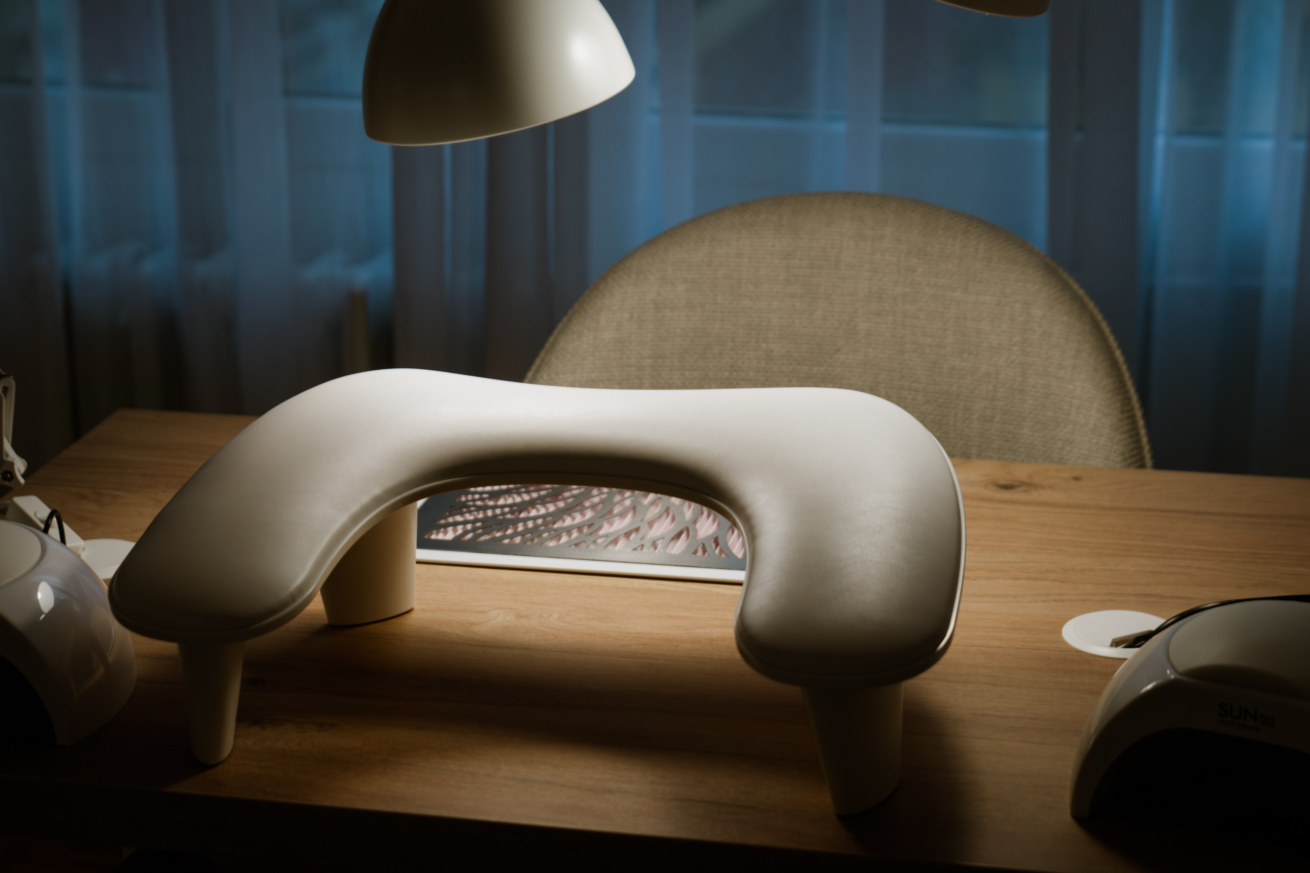 Moka studio by Joka — otvaranje. Marizella Photography