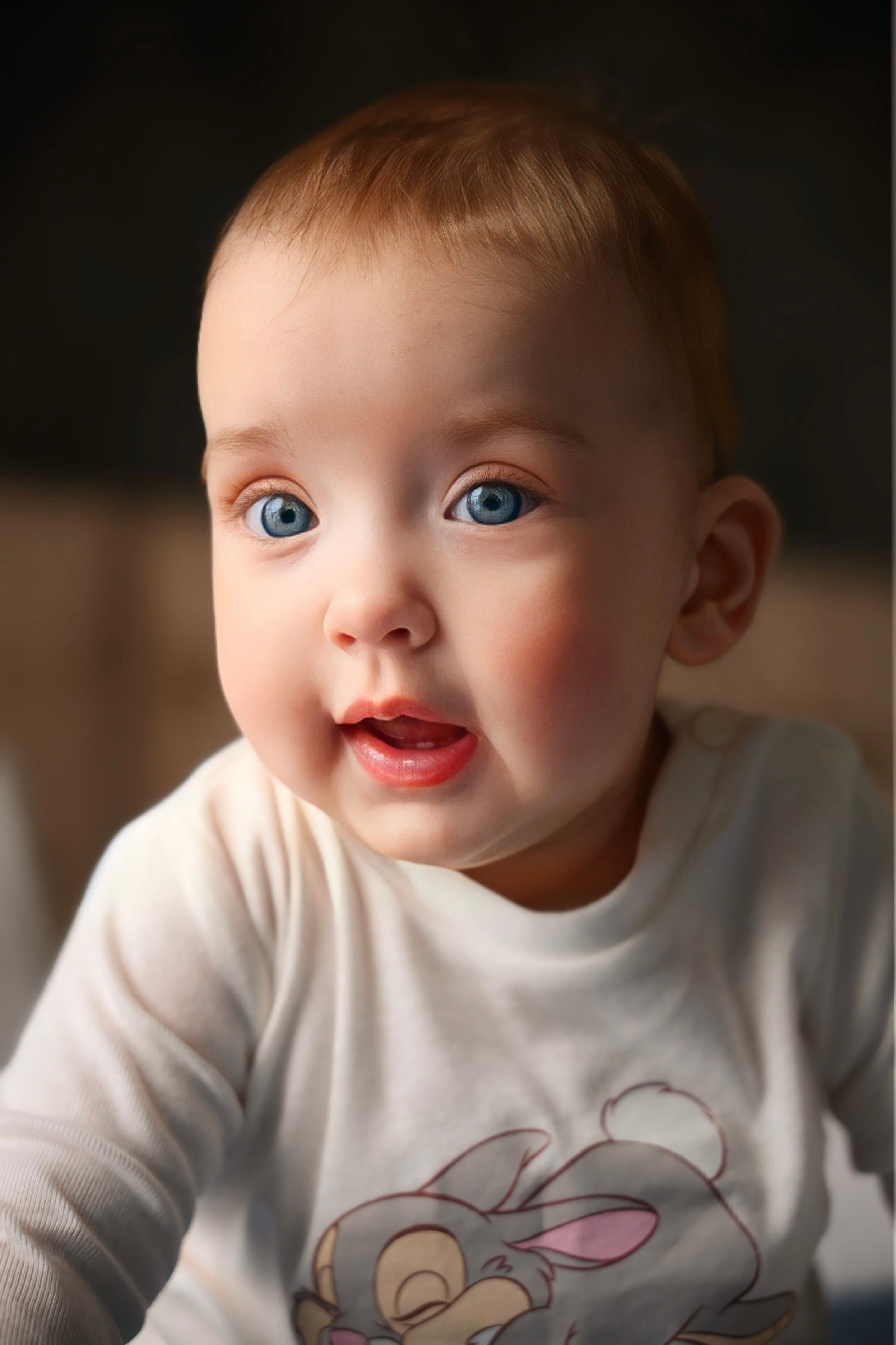 Семейные. Съемка церковных таинств — АЛИНА ФЕТУ