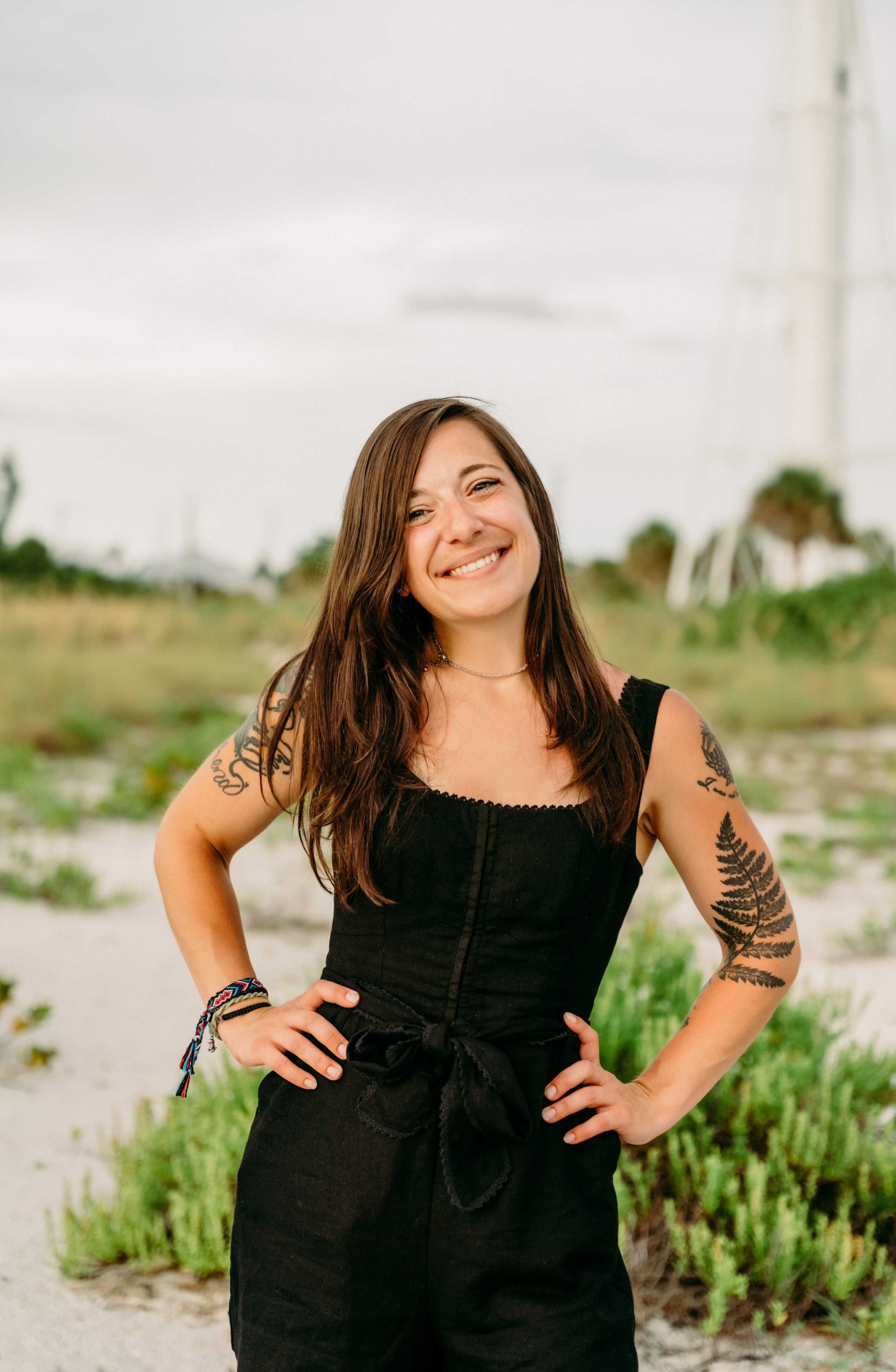 Family | Maria Leonova Photography. Your Florida Photographer | North Port | Port Charlotte | Venice | Sarasota | Maria Leonova Photography