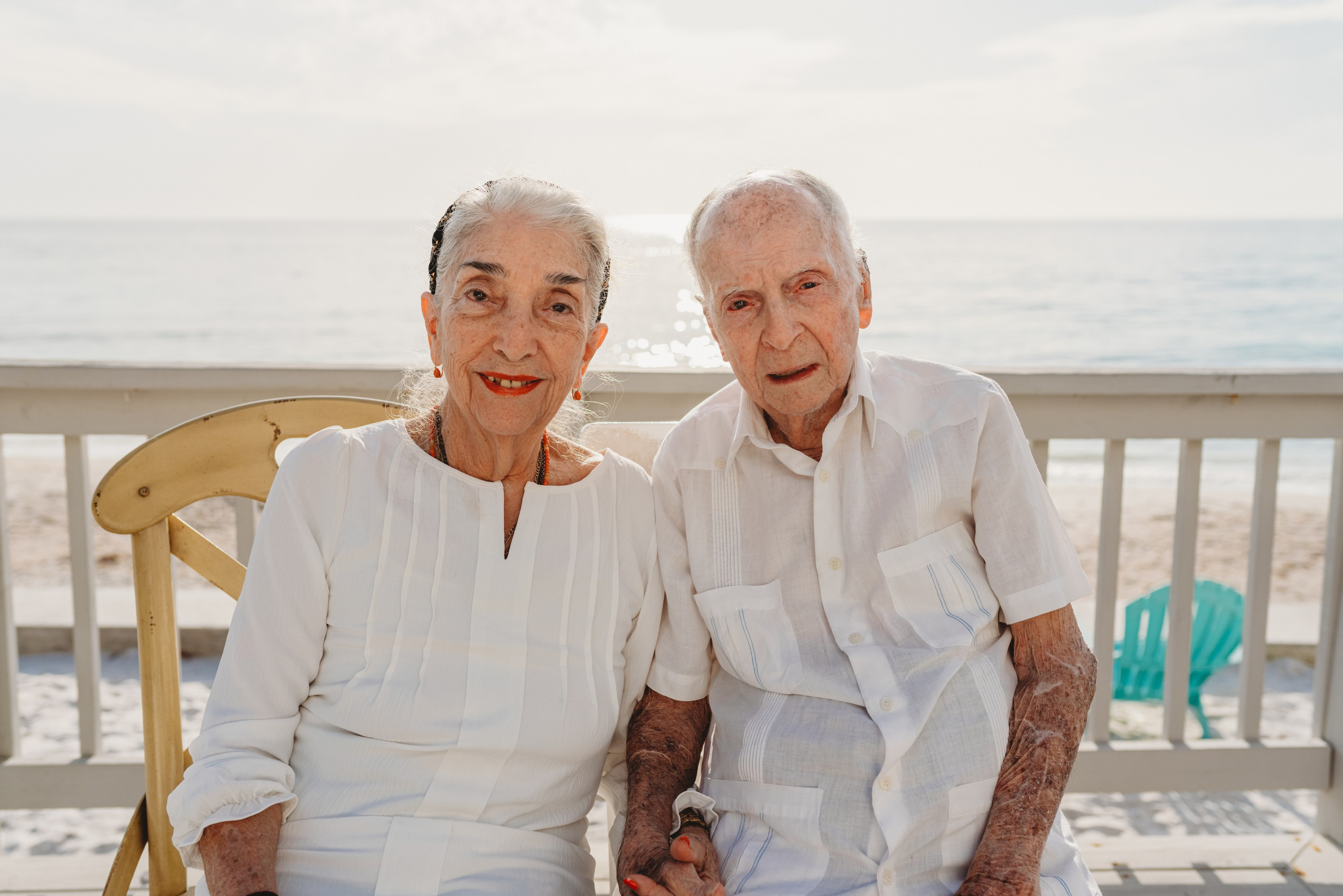 FAMILY REUNION | VENICE, FL. Your Florida Photographer | North Port | Port Charlotte | Venice | Sarasota | Maria Leonova Photography