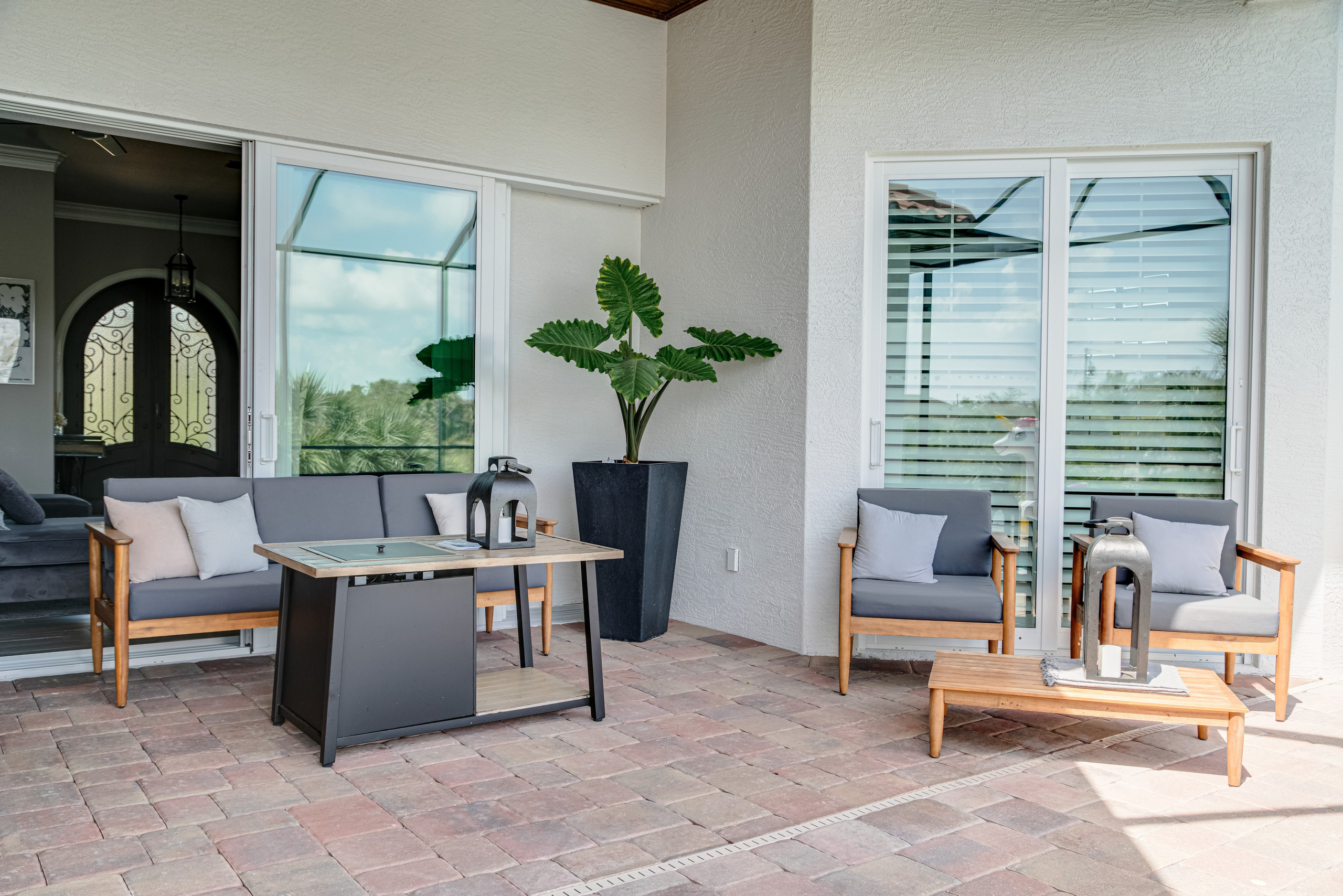 Real Estate | Maria Leonova Photography. Your Florida Photographer | North Port | Port Charlotte | Venice | Sarasota | Maria Leonova Photography