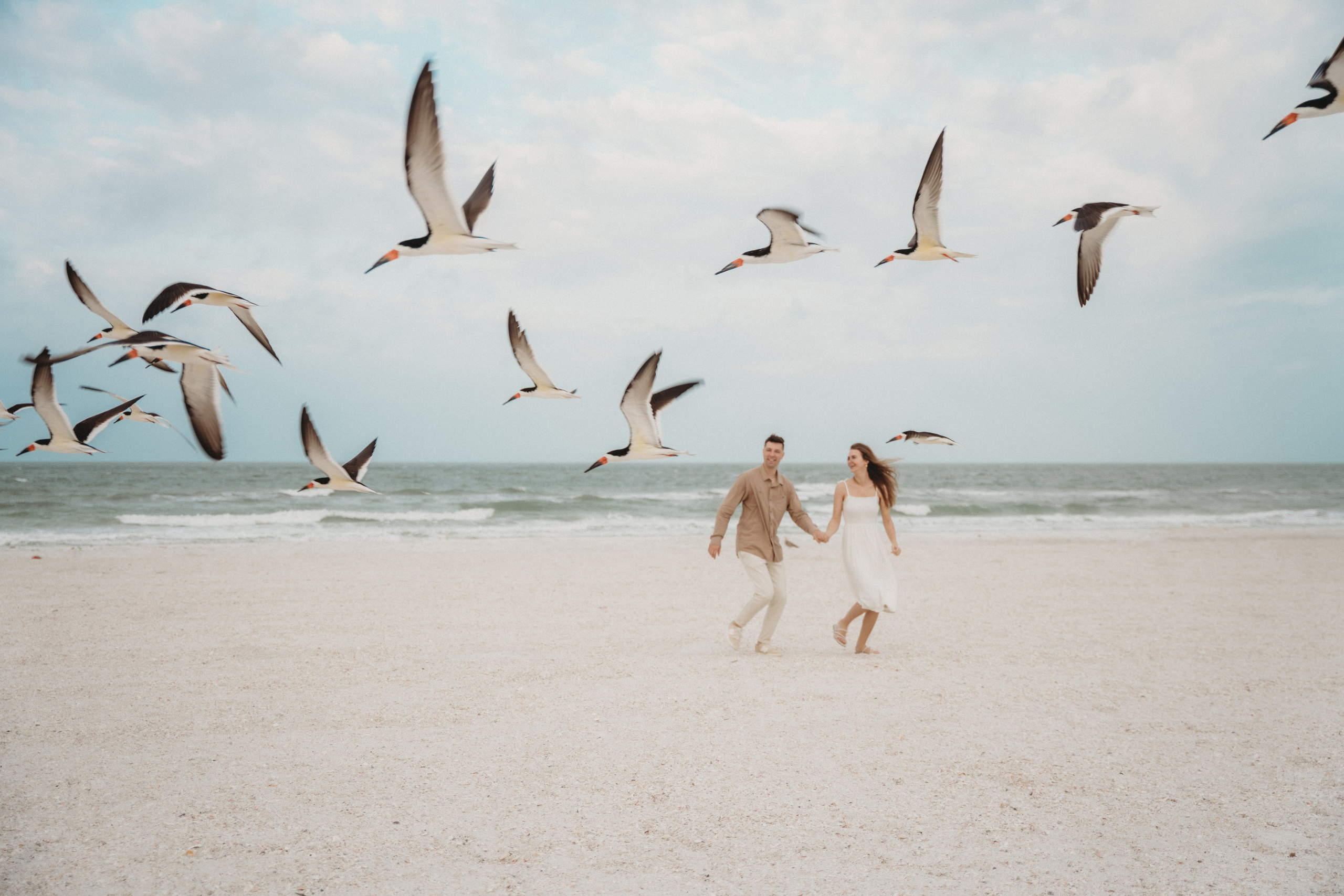 Couples | Maria Leonova Photography. Your Florida Photographer | North Port | Port Charlotte | Venice | Sarasota | Maria Leonova Photography