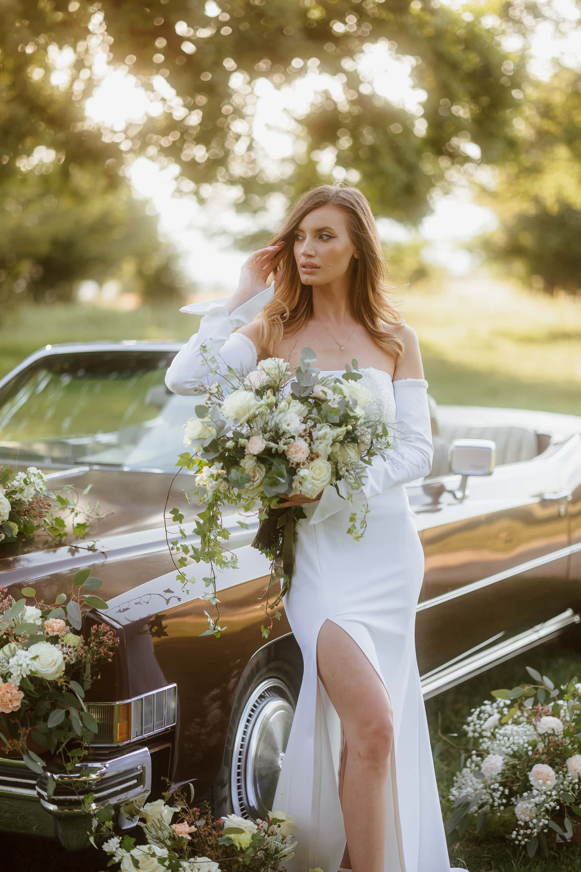 Fotograf nunta iasi, fotograf nunta, videograf nunta, video nunta