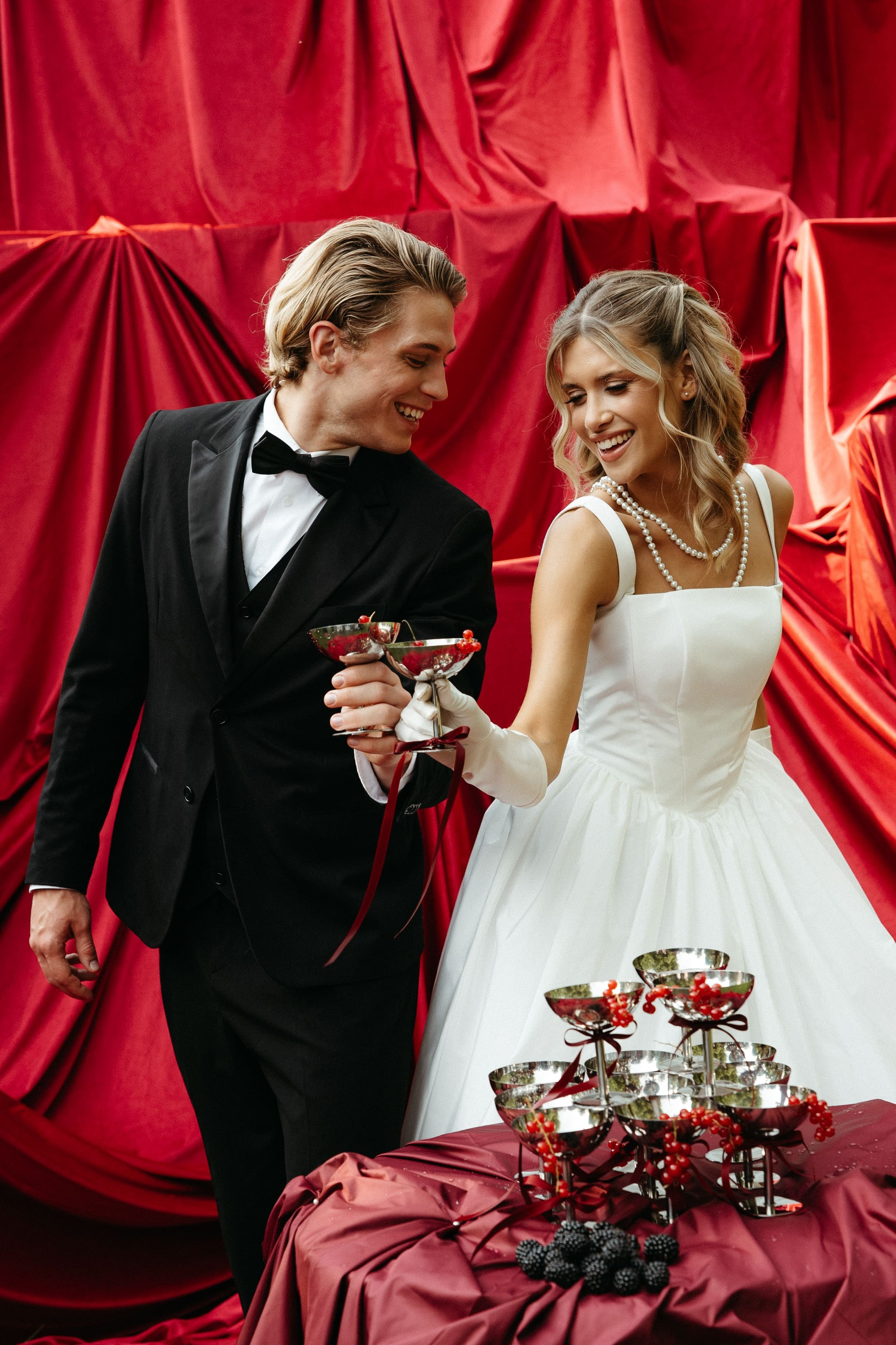 Melania & Matteo. Premium Wedding Photographer Iași