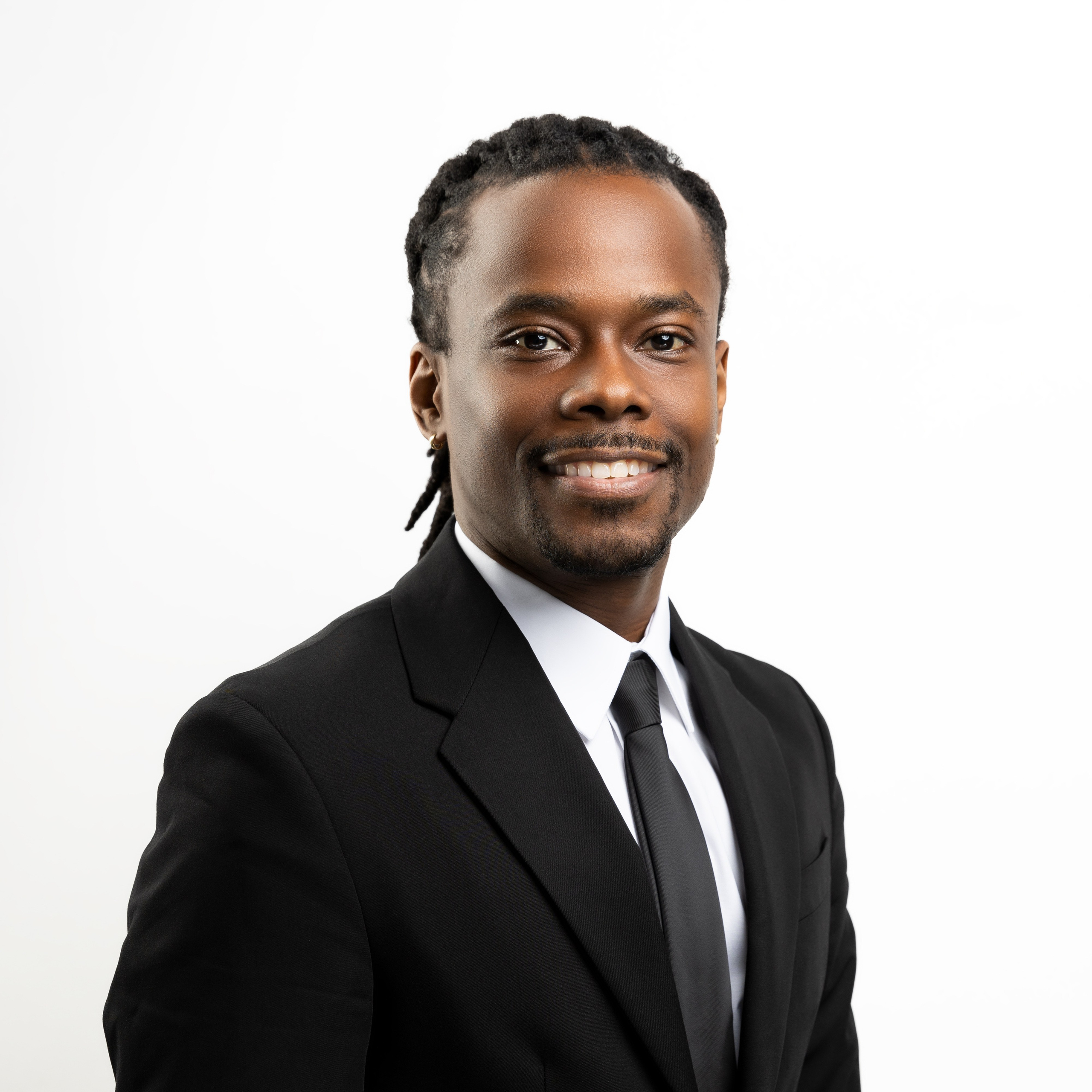 Studio photo session Miami. Miami Family and Event Photographer