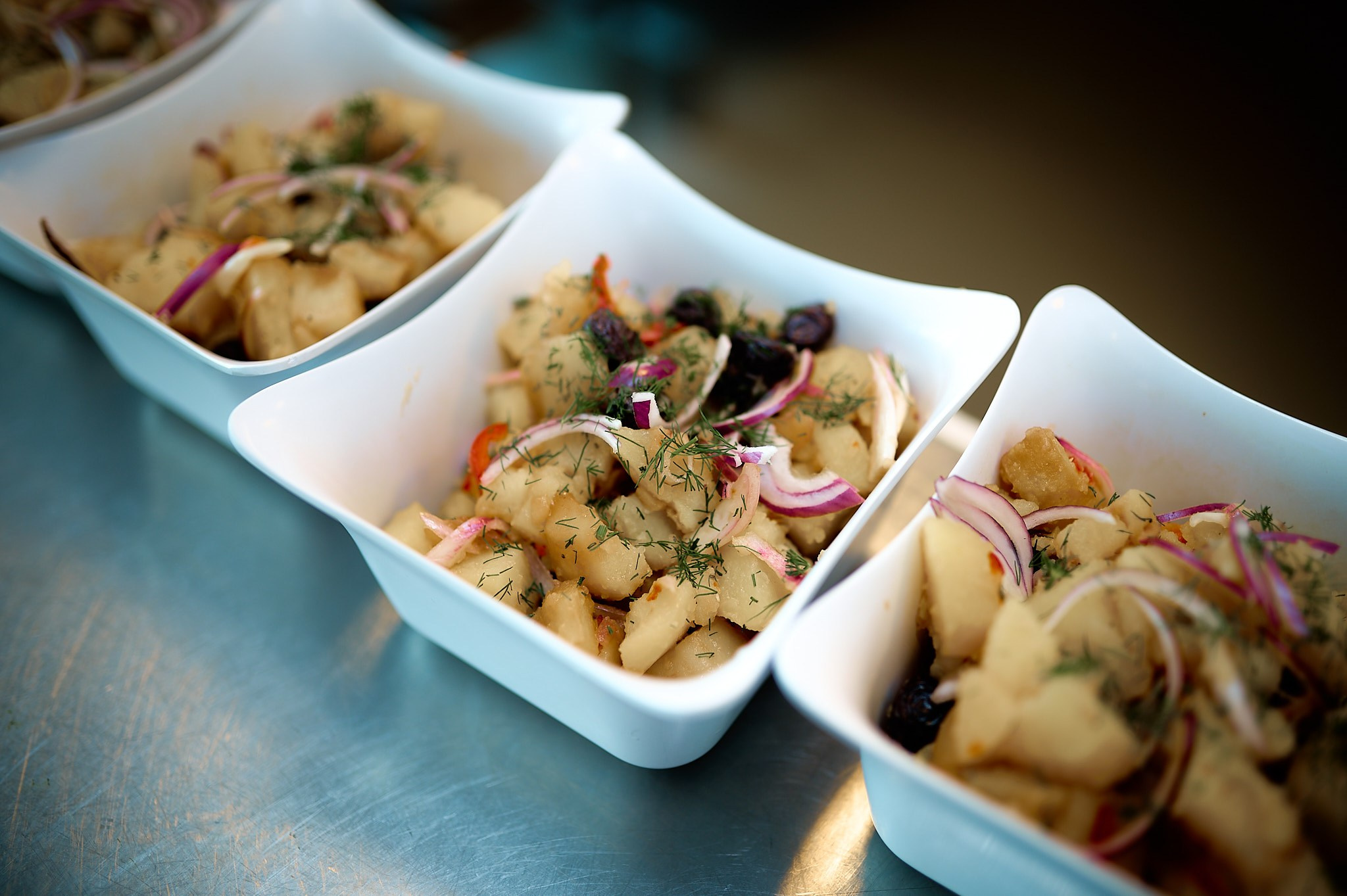 Ziua Femeii — 8 Martie 2025 — Aarhus. DanFotograf.dk