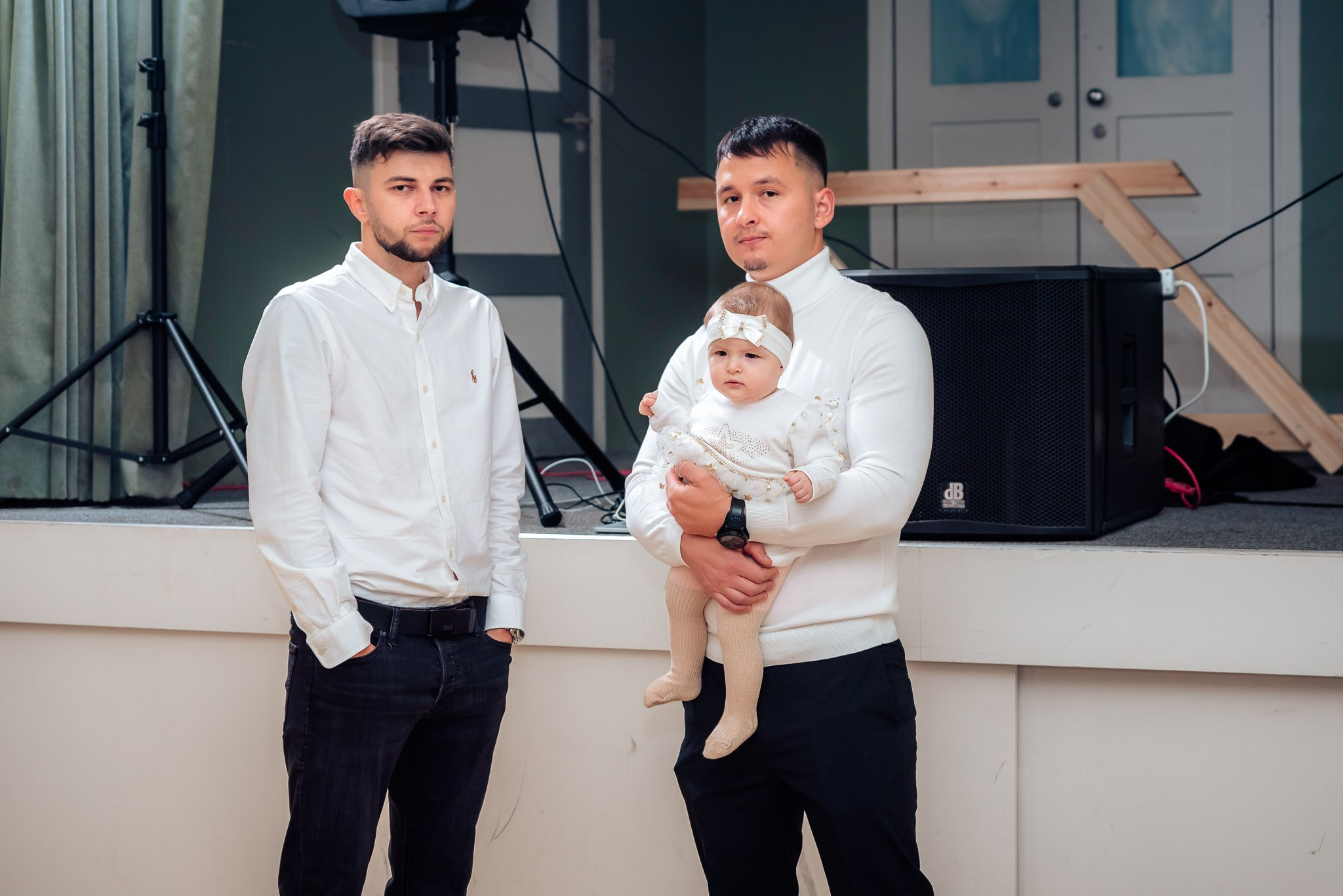 Botez David Achim 22.10.2022. DanFotograf.dk