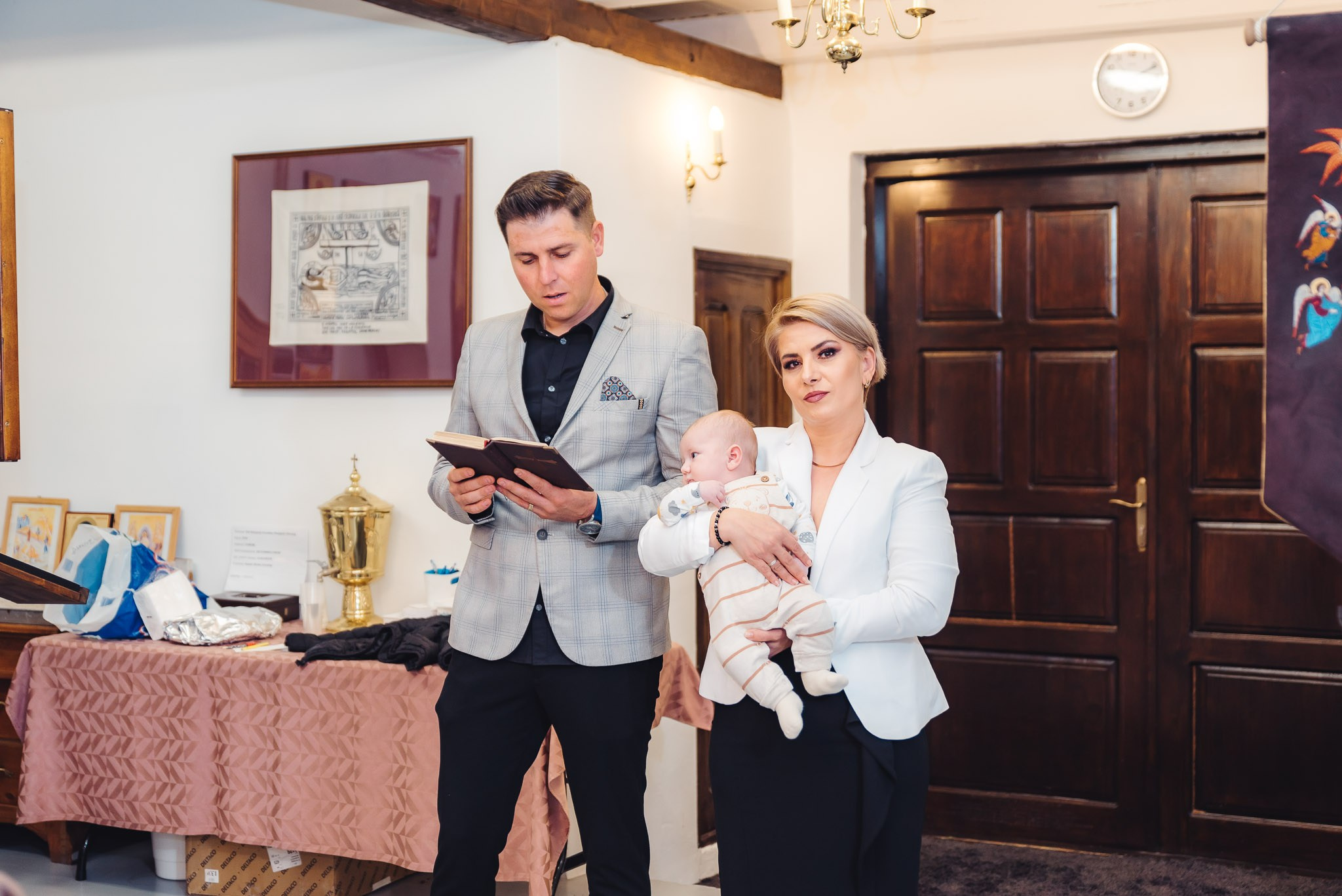 Botez David Achim 22.10.2022. DanFotograf.dk