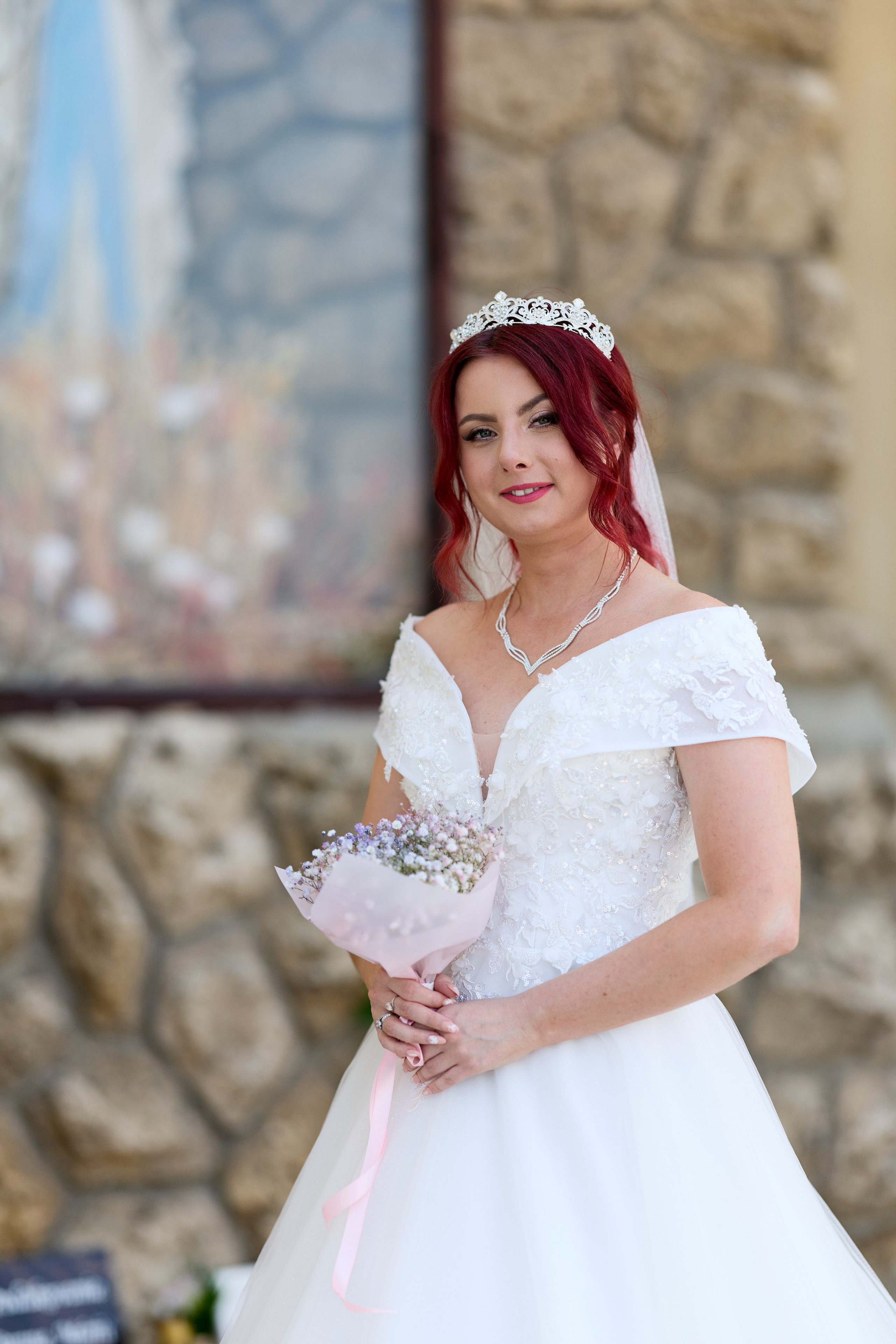 Svadobny fotograf svadobny fotograf cena kameraman na svadbu cena. Fotograf kameraman na svadbu Bratislava Banská Bystrica Сelé Slovensko svadobný kameraman