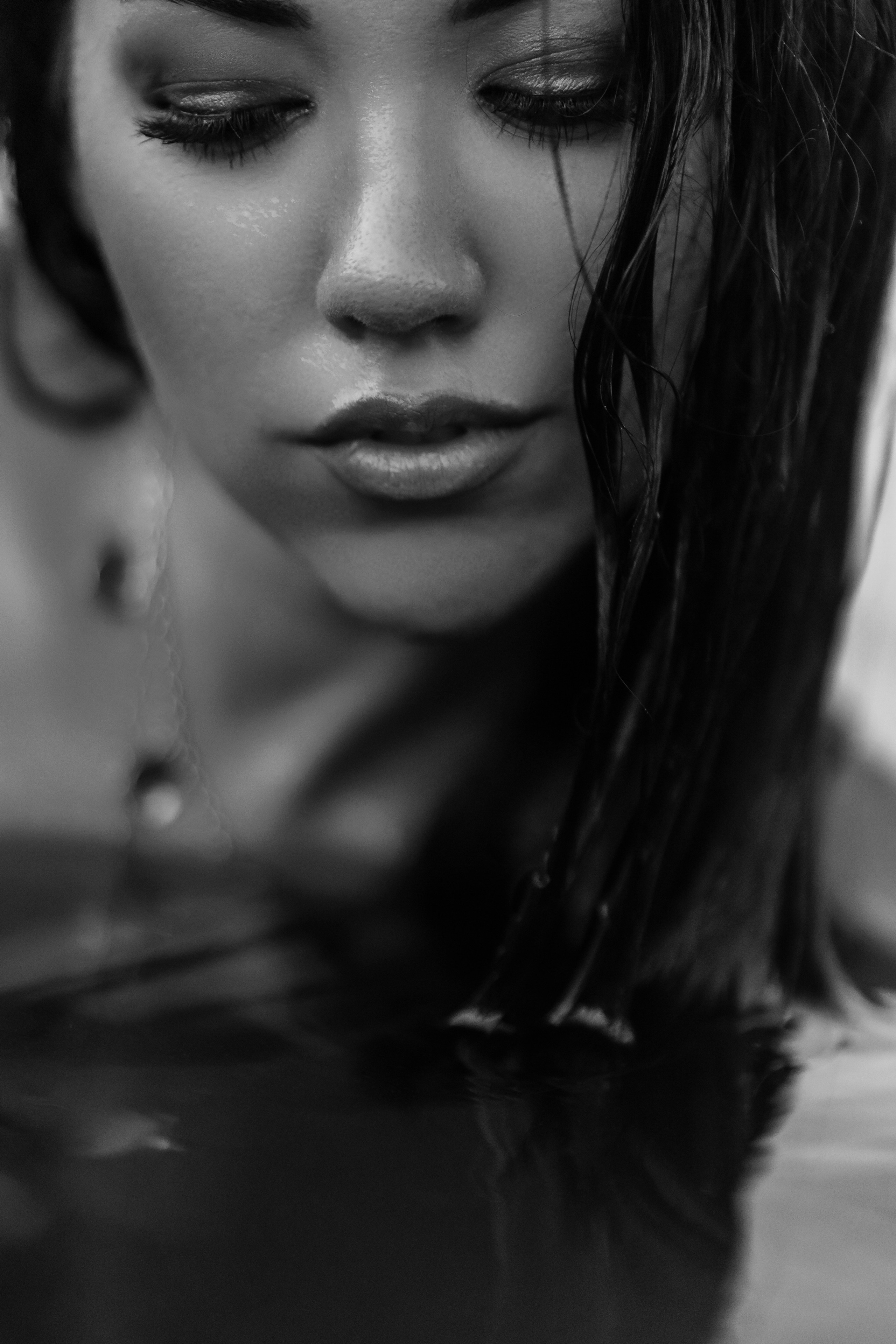 Индивидуална Фотосесия. Фотограф Ирина Йотова