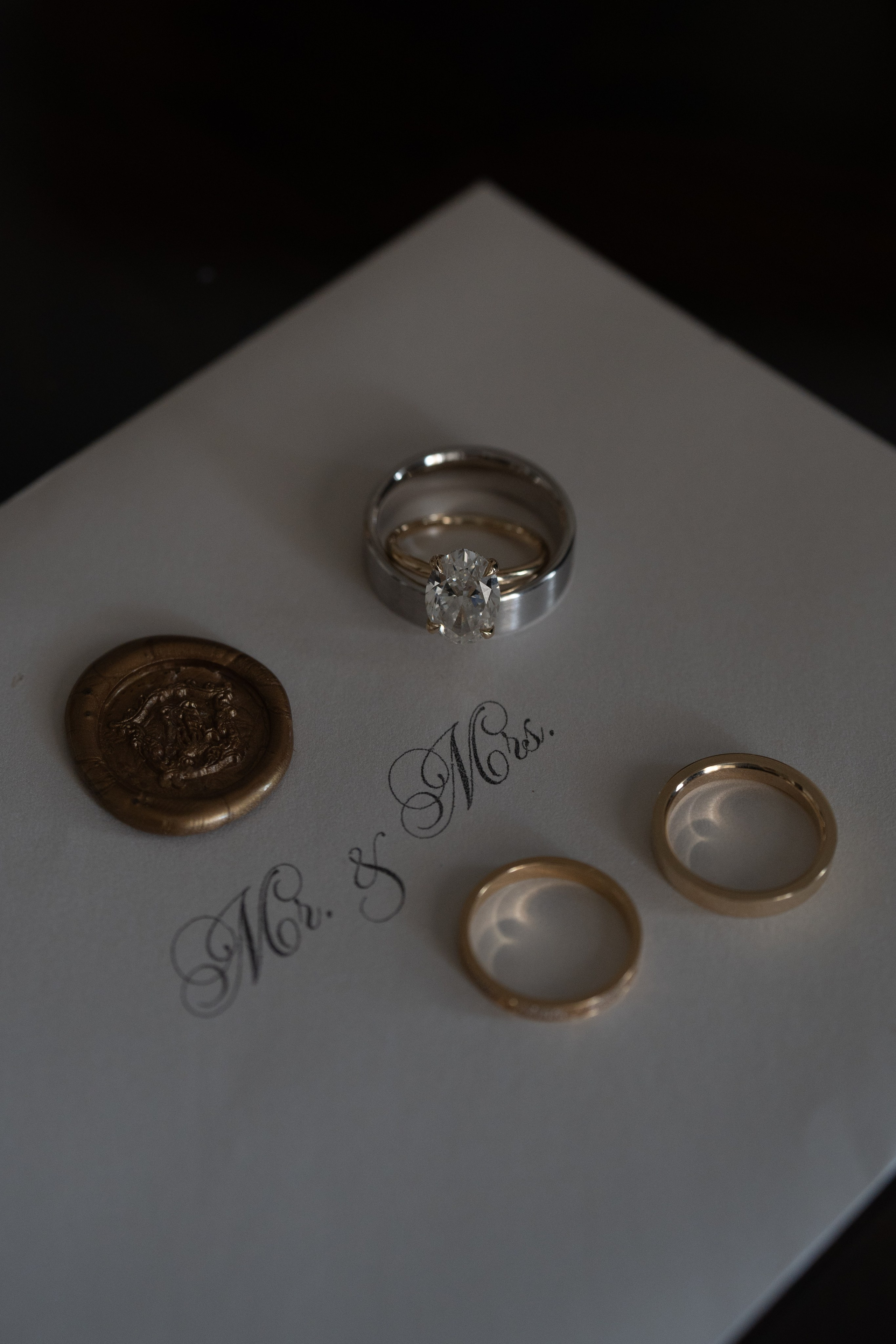 Svetlana and Igor. Anna Krasnova Wedding photographer