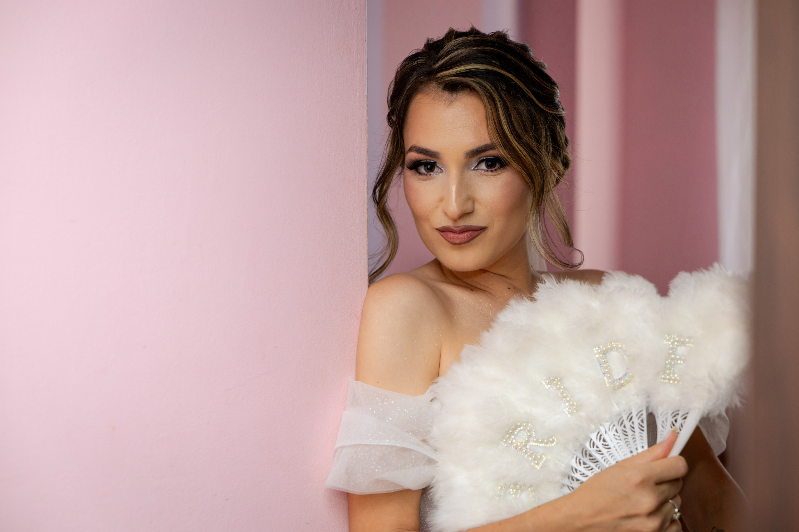 Georgiana & Daniel. Fotograf de nunta — Ionut Belea dar si evenimente corporate din Romania