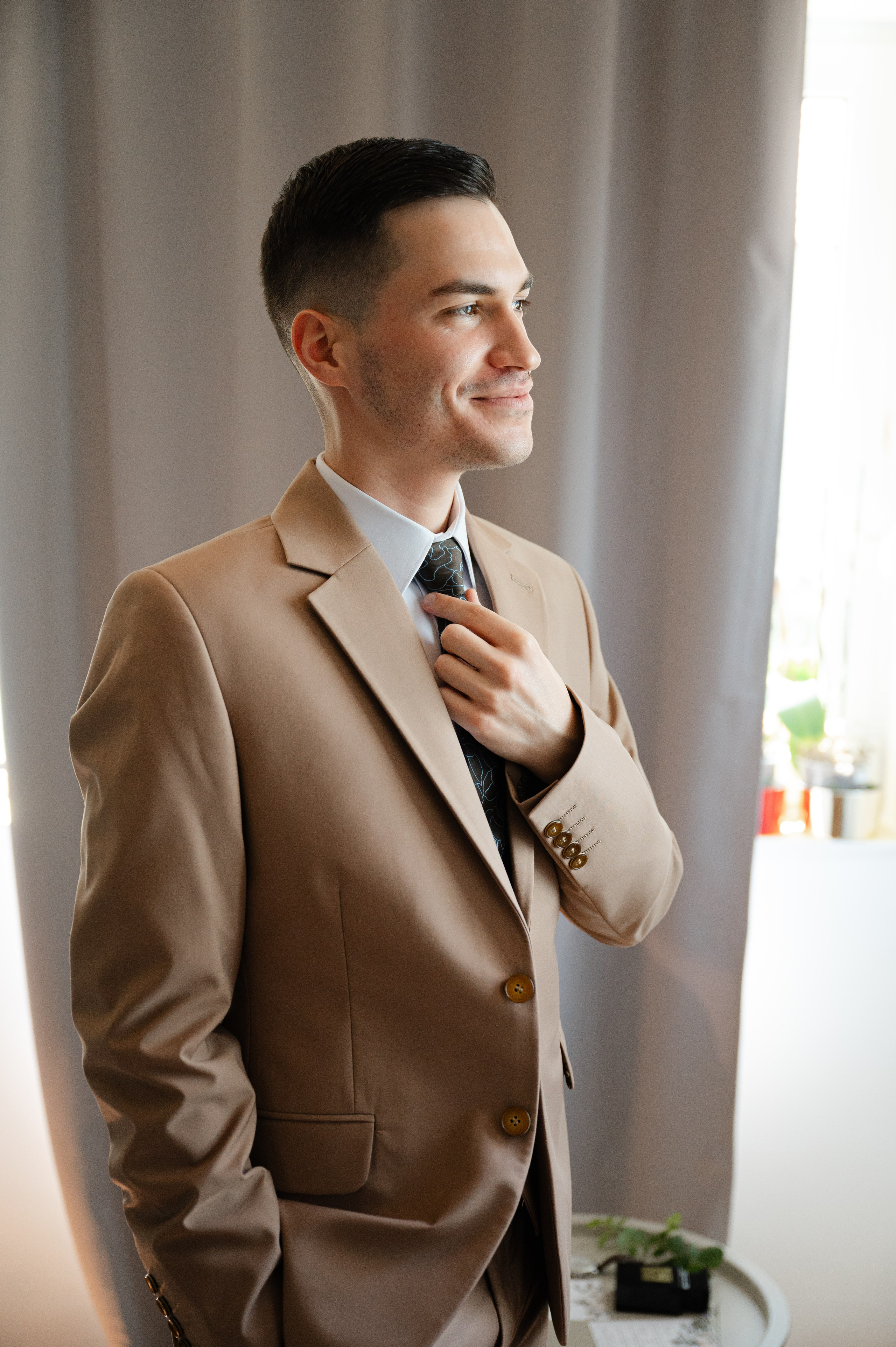 Ionela & Cătălin O Nuntă De Poveste La Conacul Heldsdorf | Happy Souls