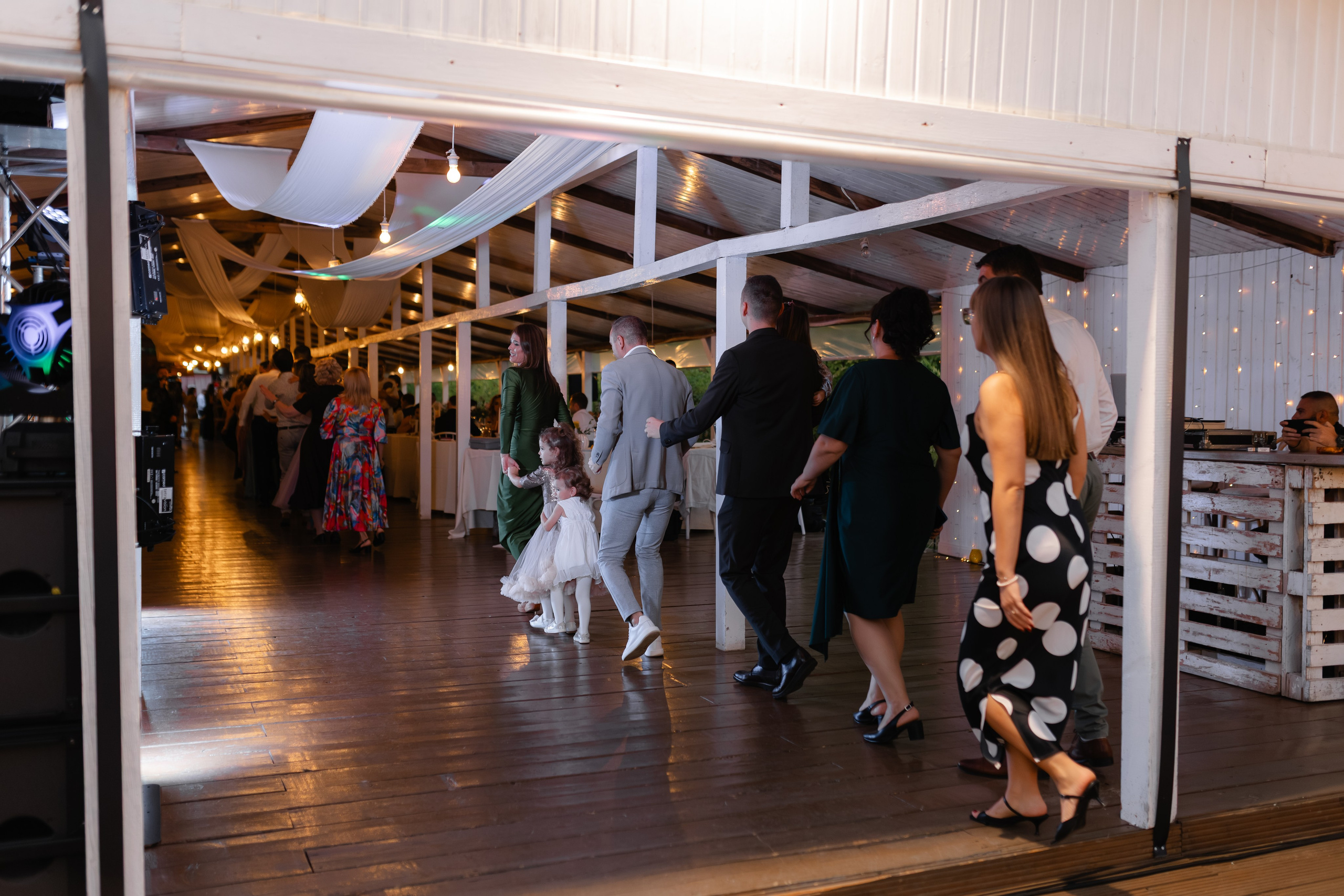 Natalia & Costin. Main