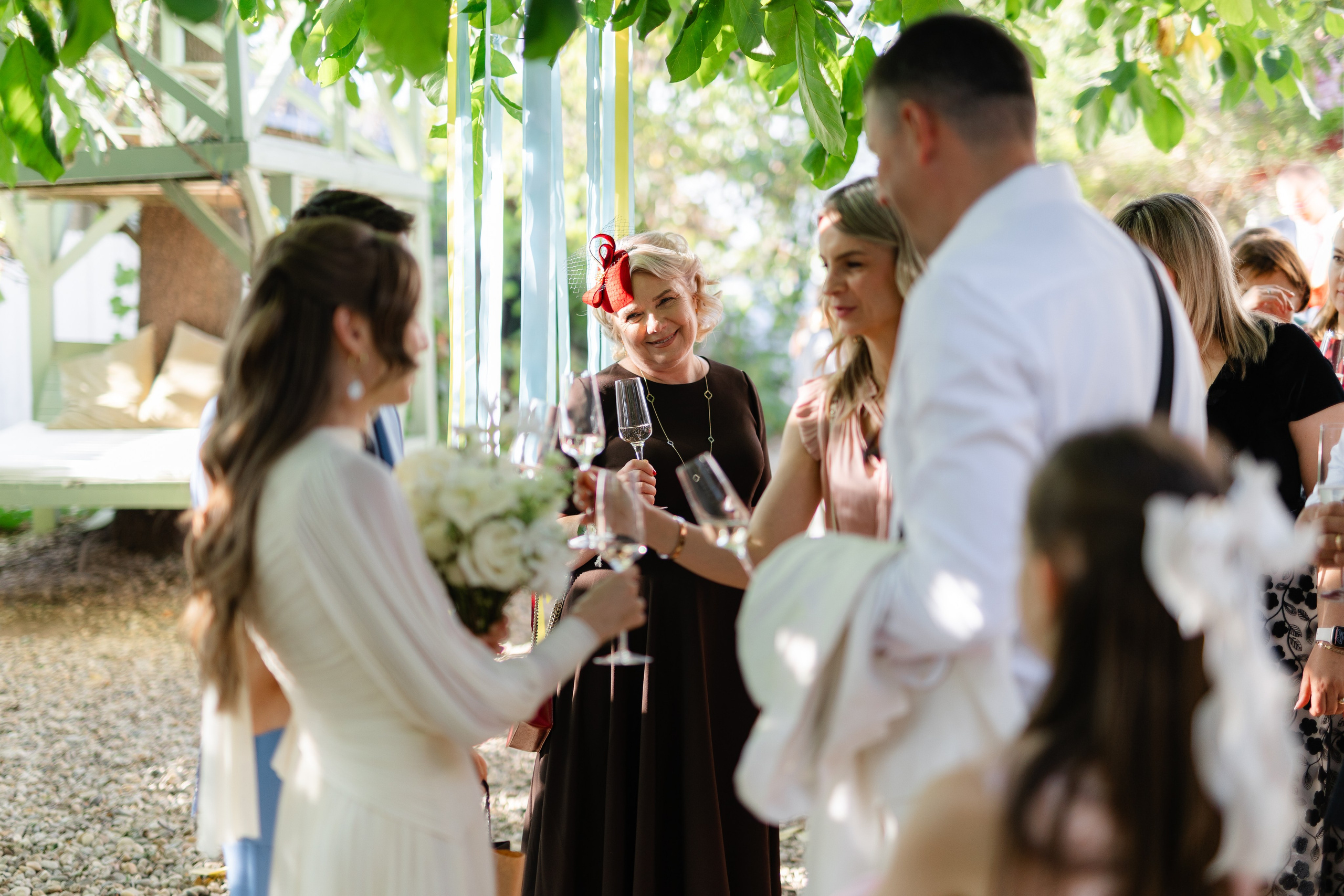 Natalia & Costin. Main