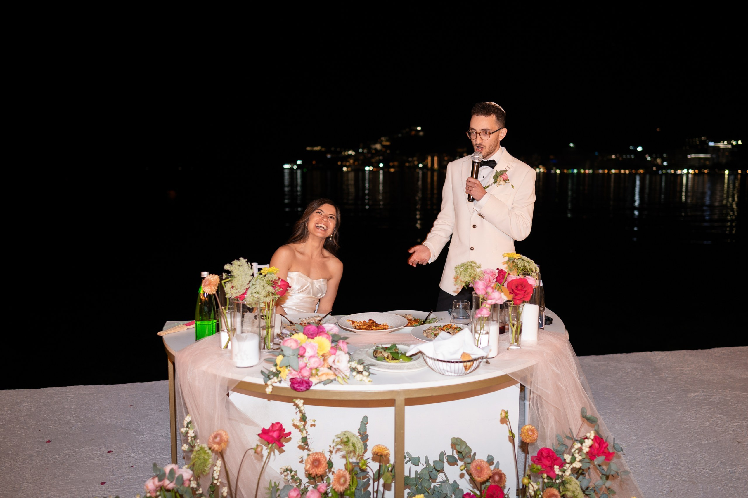 Sumosan Dukley Montenegro Wedding. Montenegro Wedding Photographer & Videographer | Maria & Vasilii