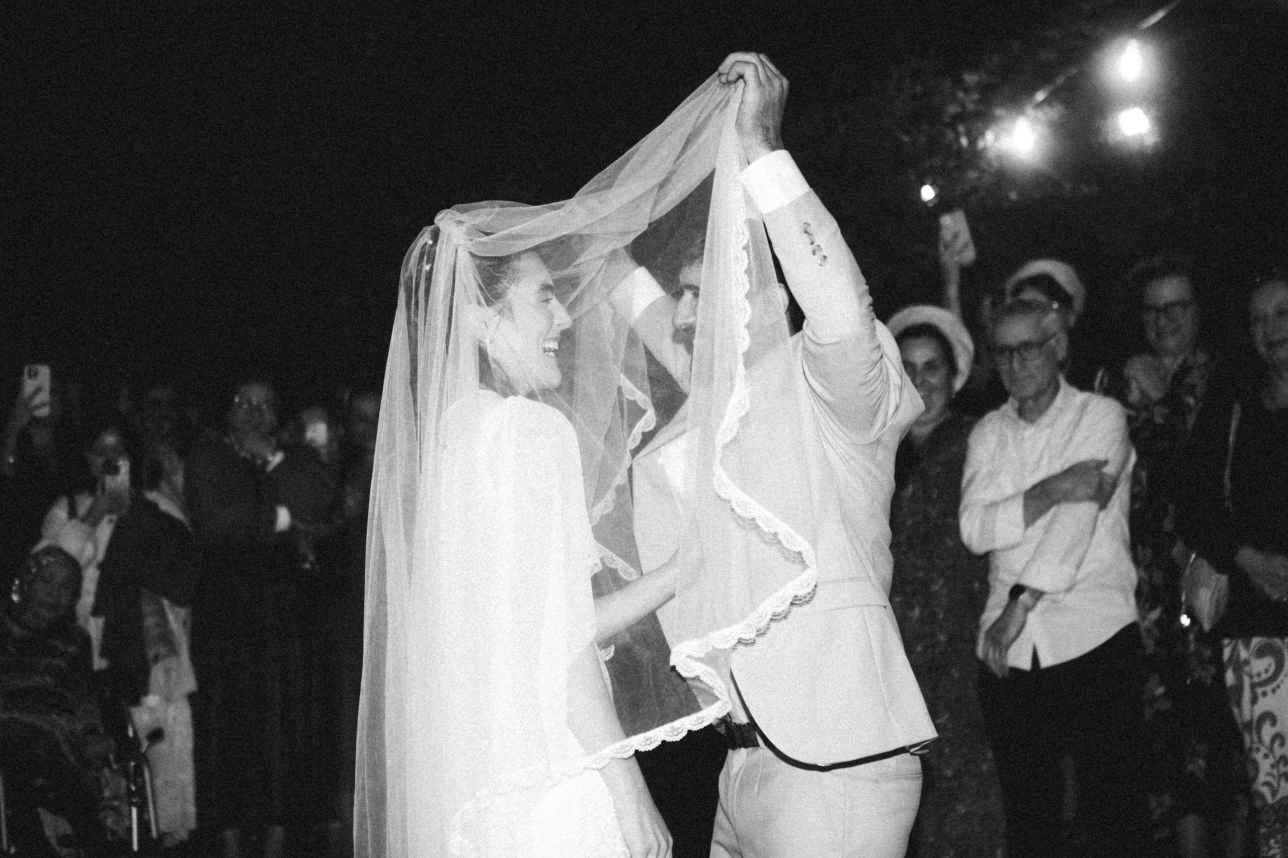 Tania&Mordechay. Mariya Masha Sharf — photographer based in Tel-Aviv