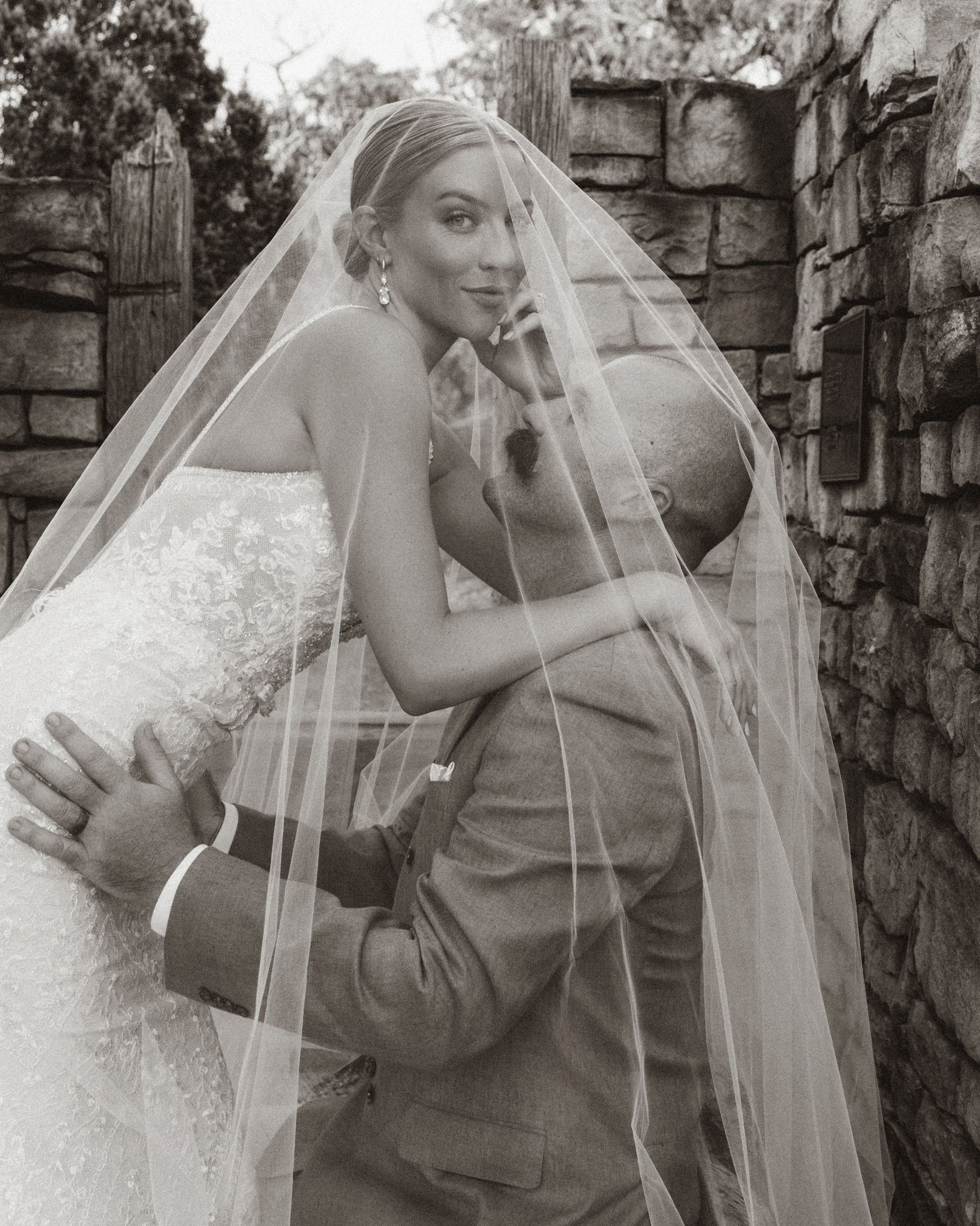 Wedding. Austin Family, Motherhood & Intimate Wedding Photographer | Svetlana Peskova