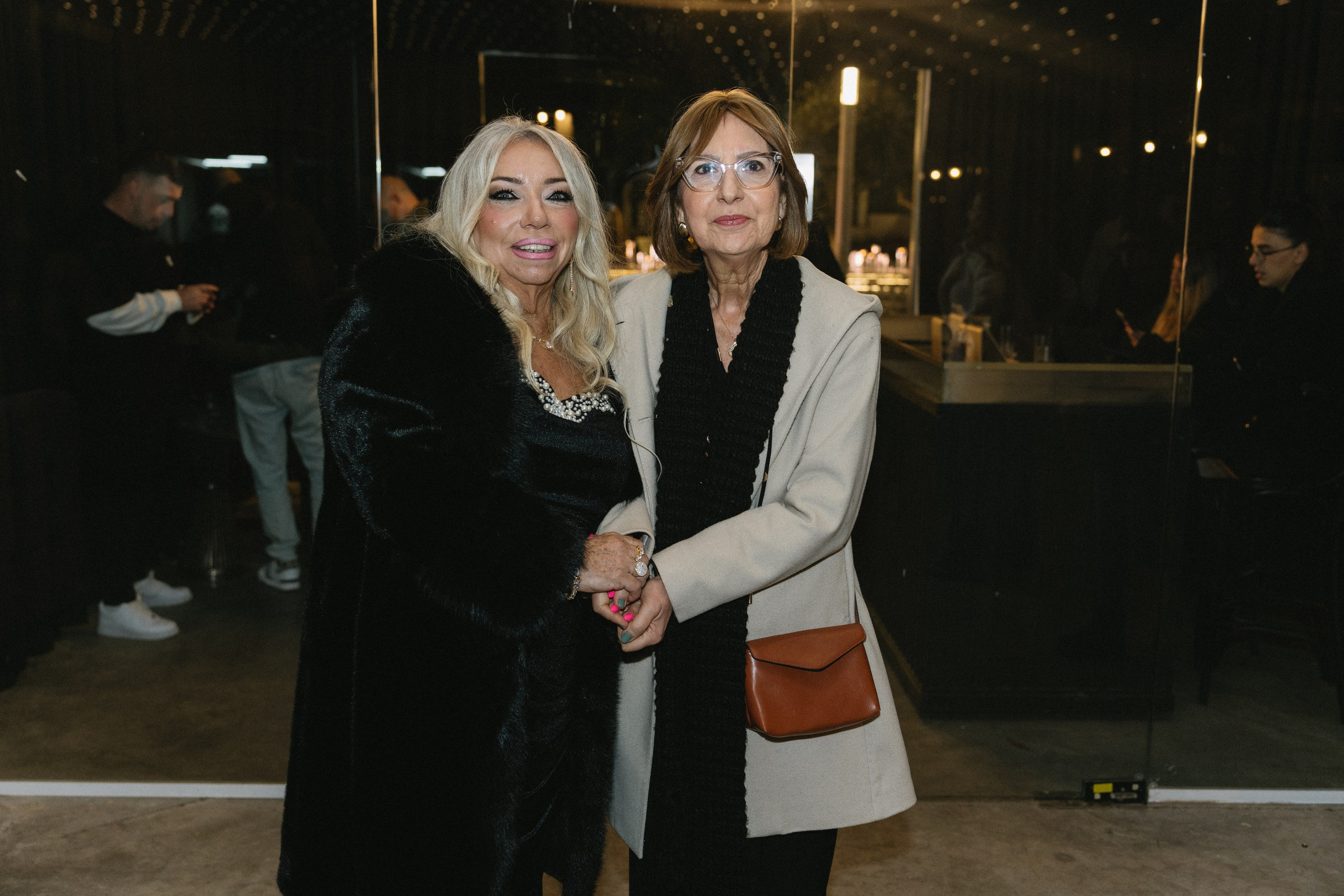 Events. Portrait & Event Photography | Israel | David Shafirov