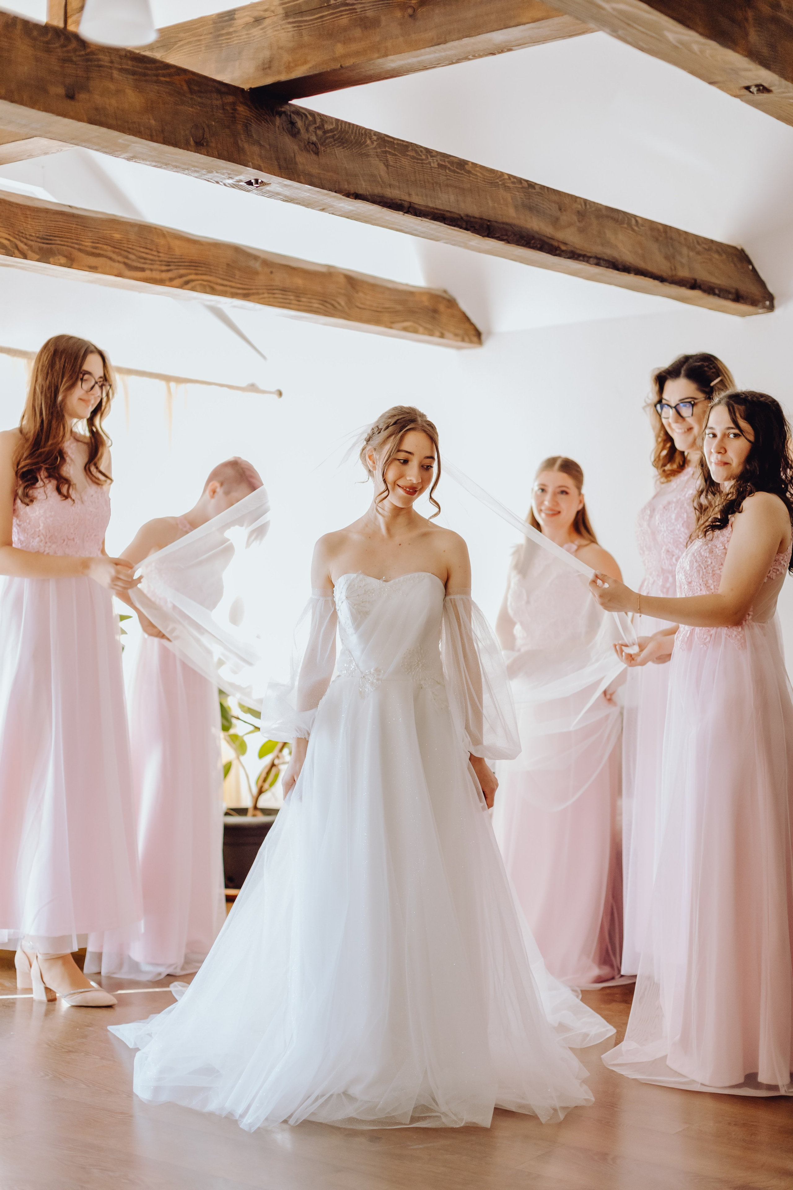 Dănuț & Iulia. Wedding & couple photographer from Romania Rut Vetan