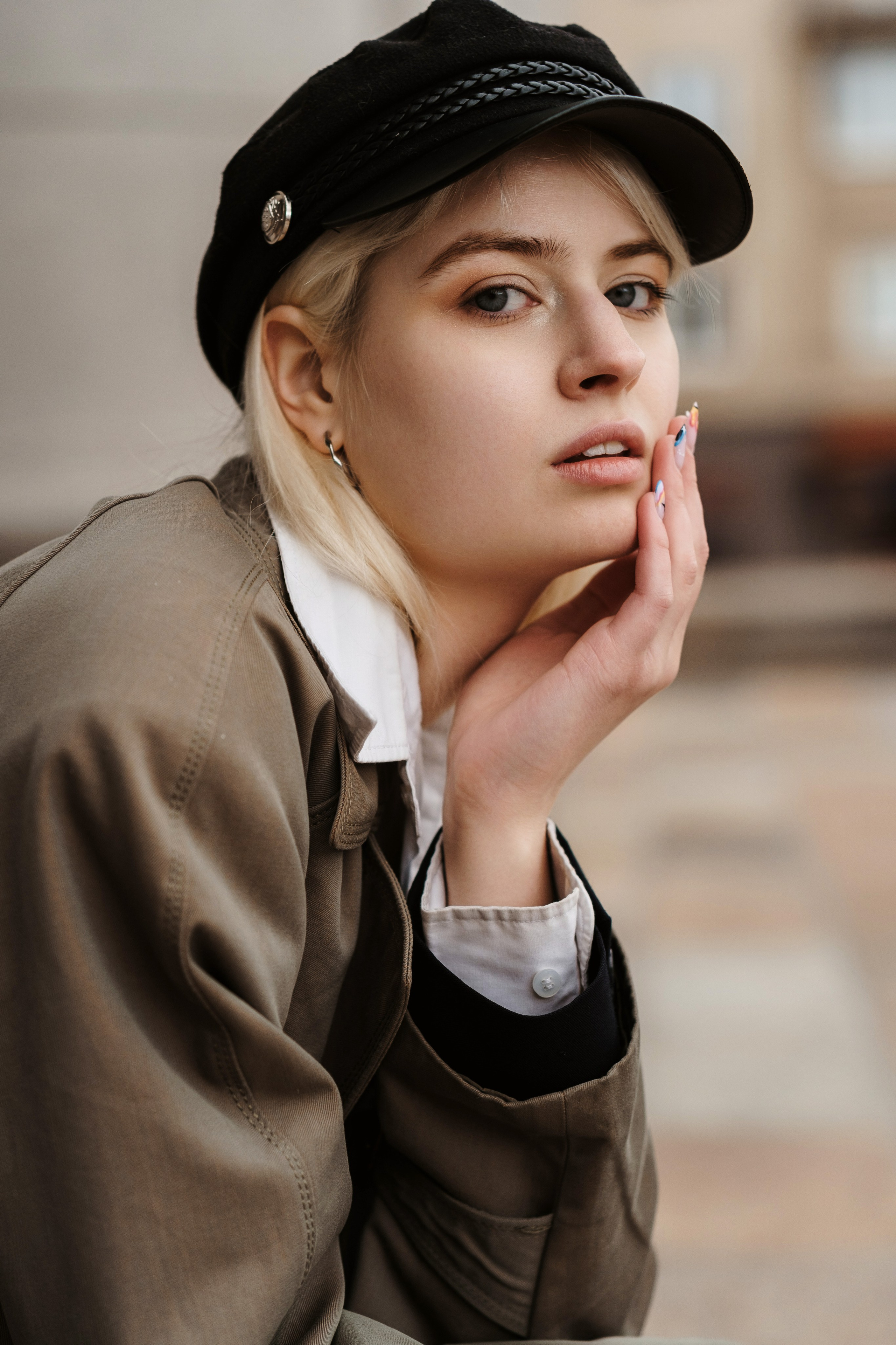 Fotografas Jevgenijus Misevič — misevicphoto.com