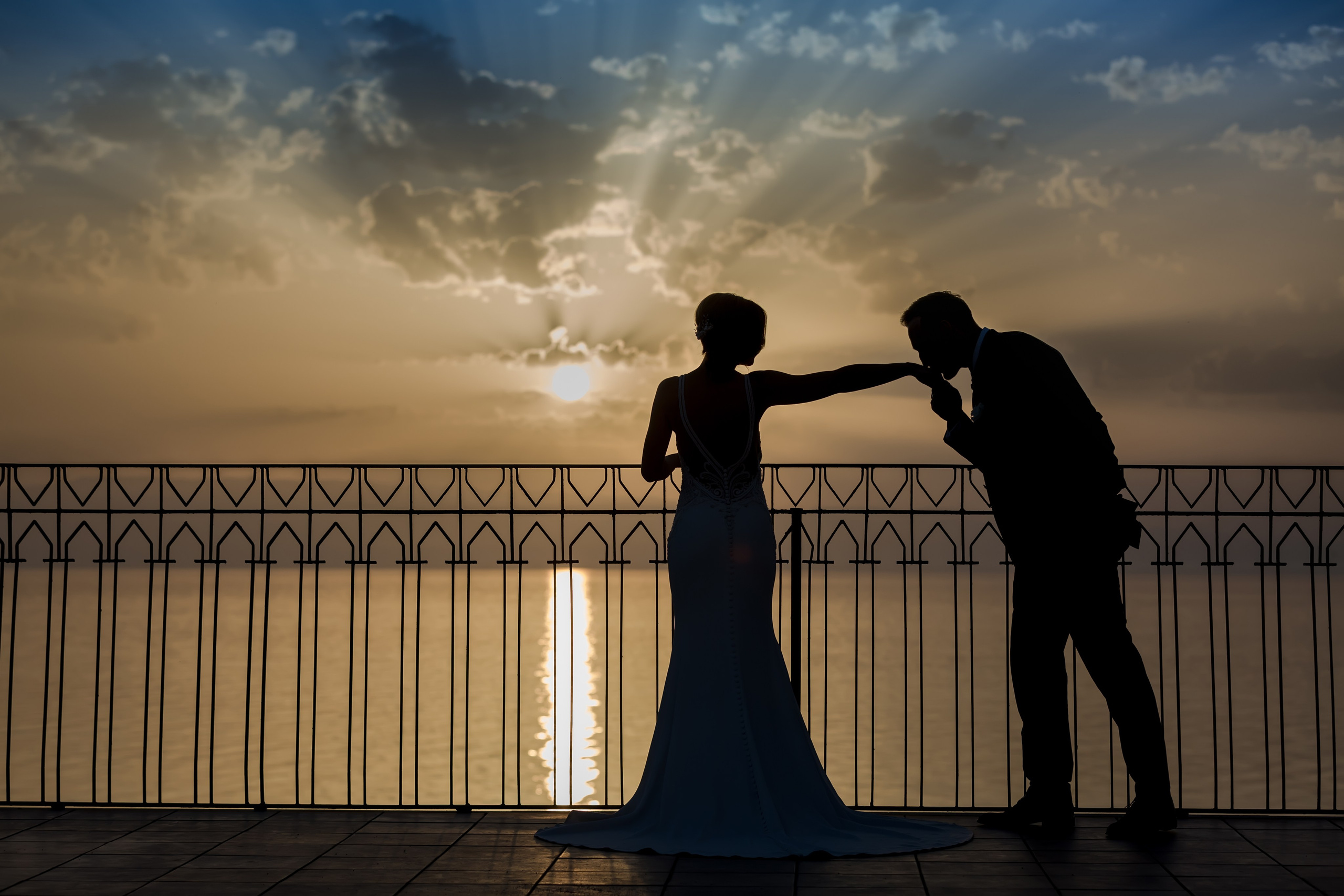 Hochzeitsfotografie. Фотограф Сергей Невельский в Дортмунде — Эмоциональные свадебные фильмы, съемка недвижимости & индивидуальные фотоальбомы