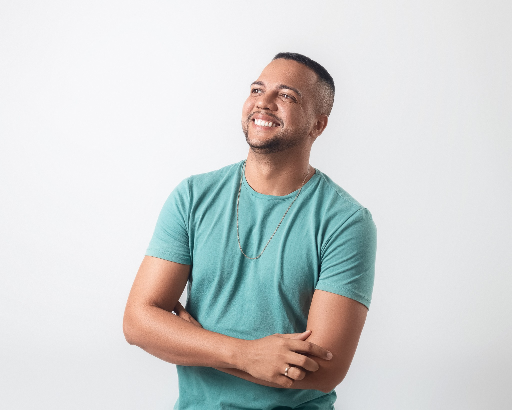 Ensaio Profissional com Luan Alves | Fotografia Mauro Bernardo. Mauro Bernardo Fotógrafo | Fotografia de Grástante, Família, Partos e Retratos em São Miguel dos Campos e região