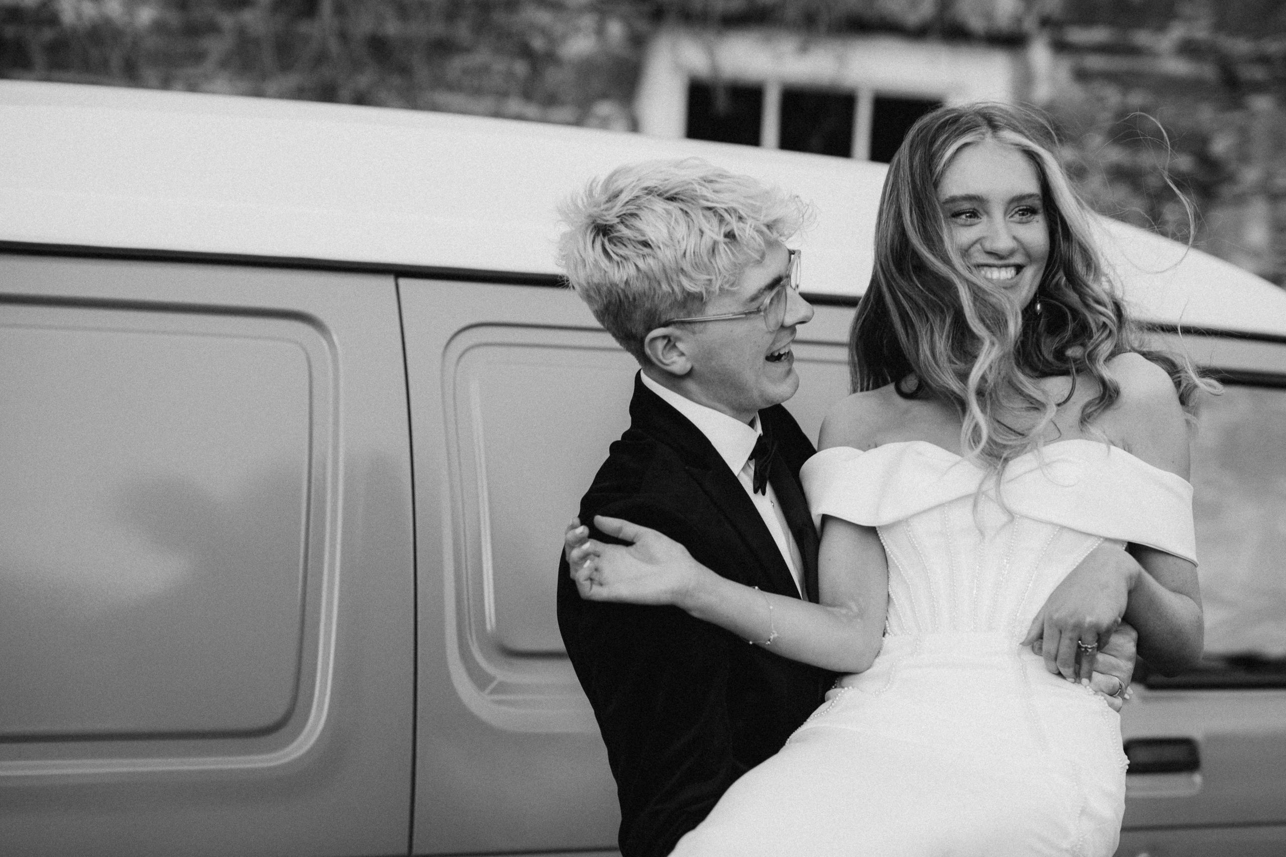 Josh & Katie’s wedding day. Wedding & Family photographer in County Donegal and Dublin, Ireland