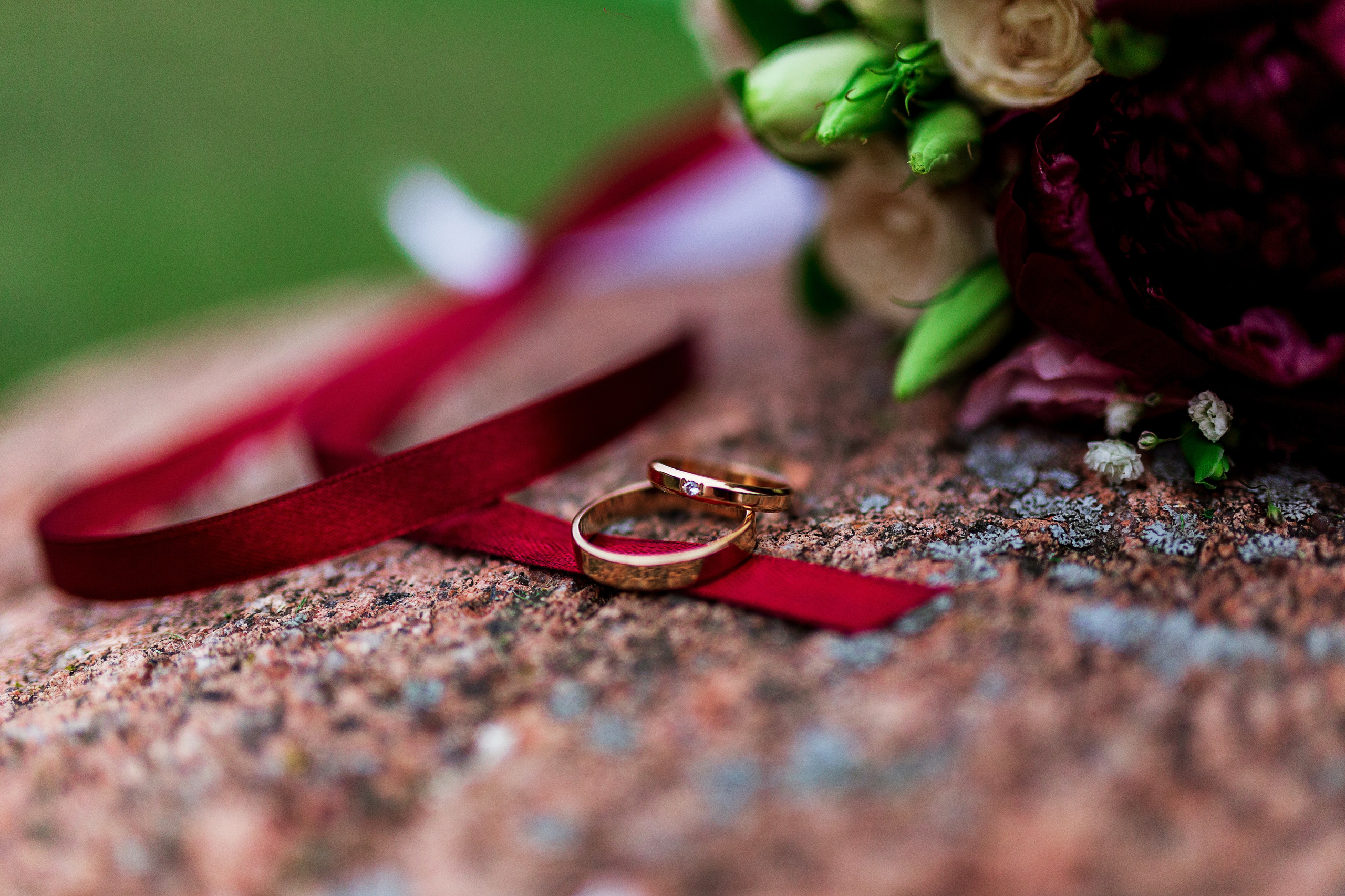 Photograph Michael. Khanoffilm